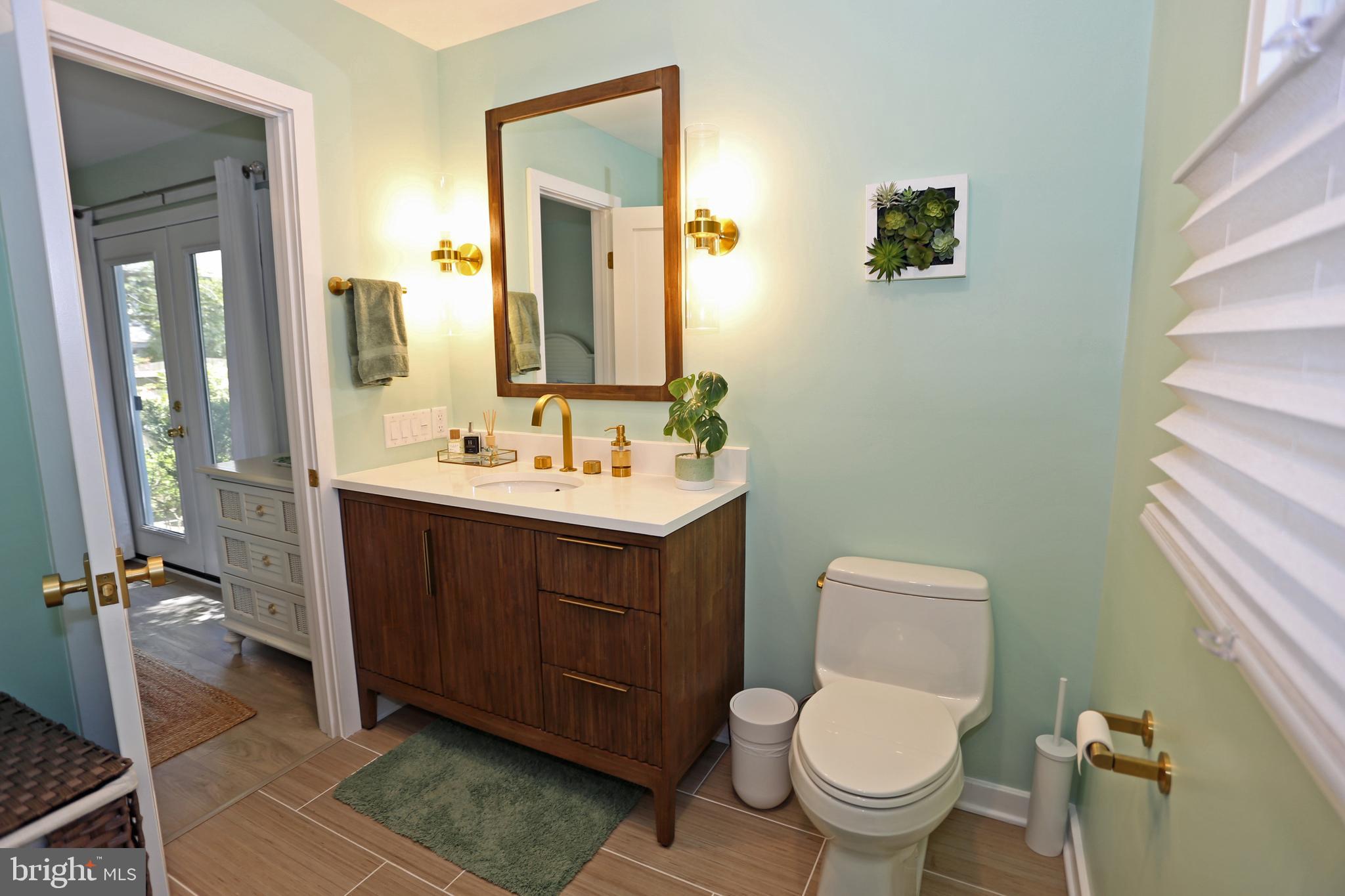 NORTH REHOBOTH - Residential