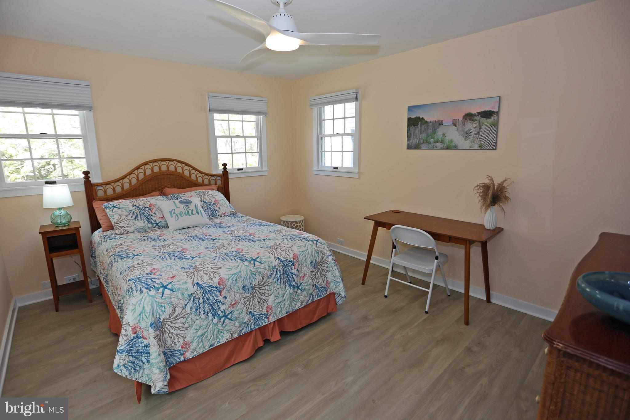 NORTH REHOBOTH - Residential