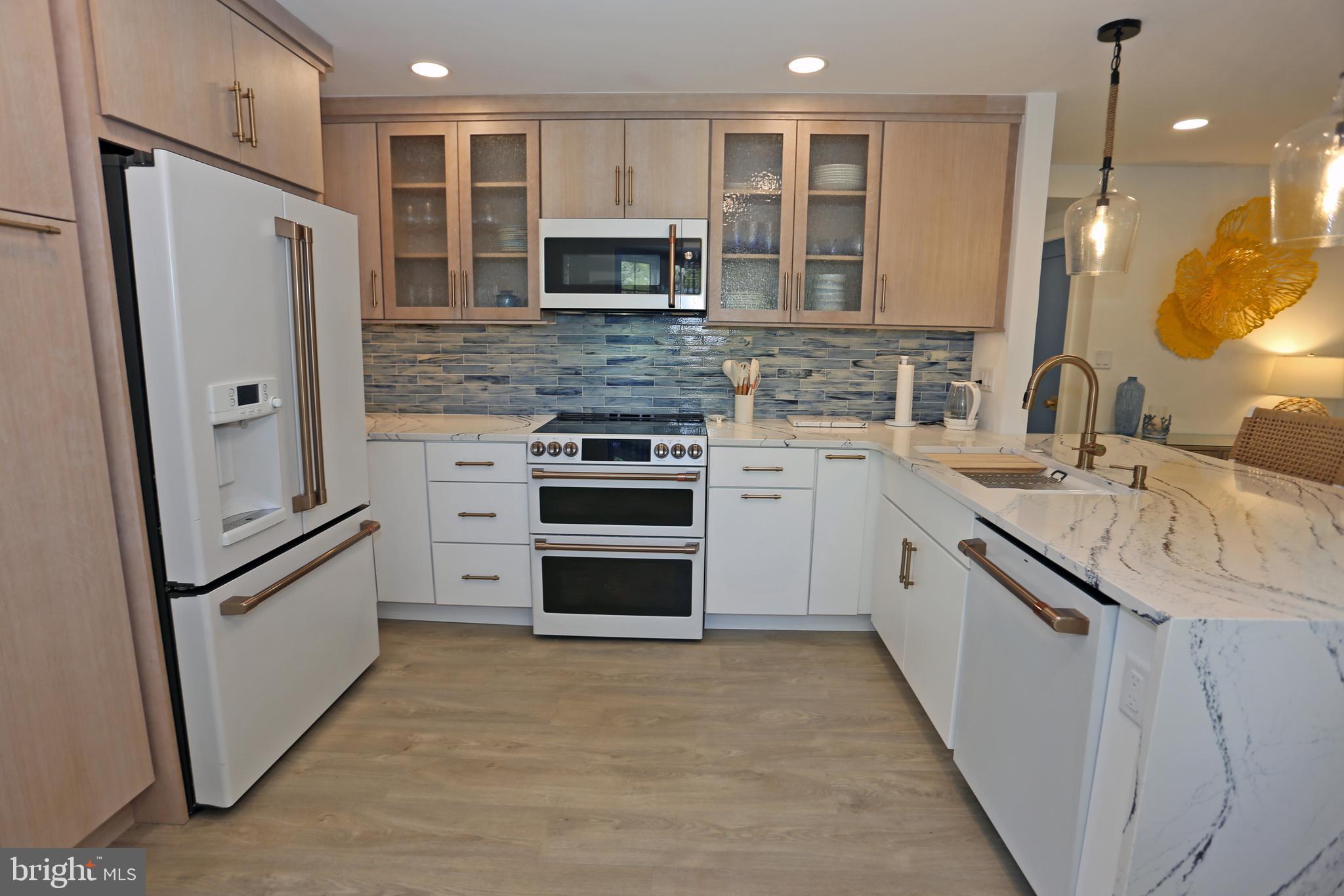 NORTH REHOBOTH - Residential