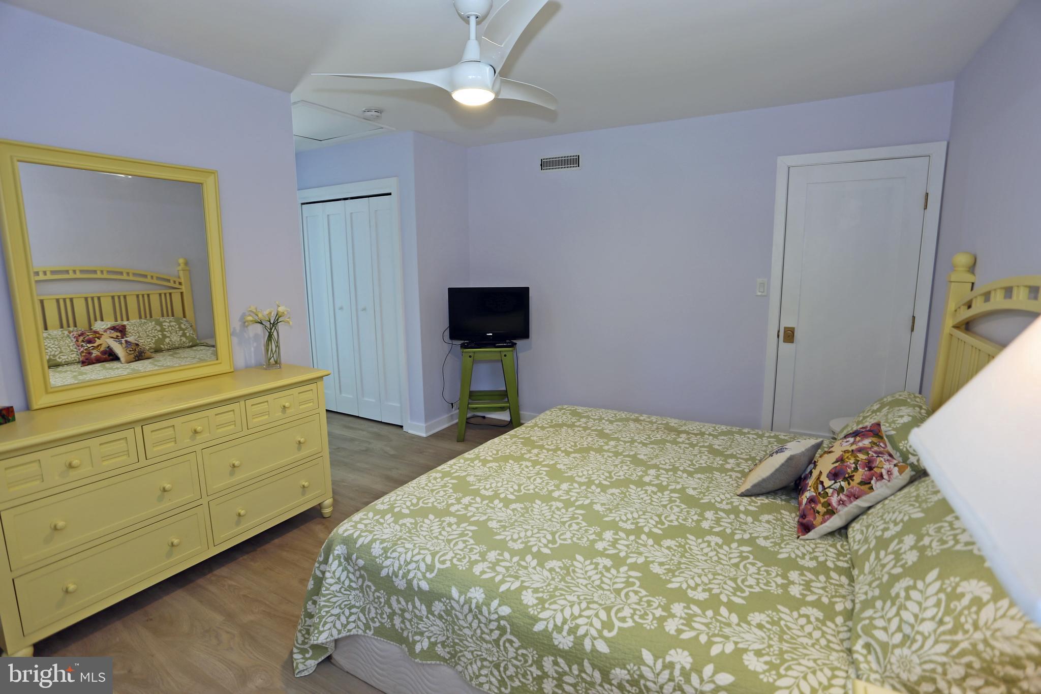 NORTH REHOBOTH - Residential