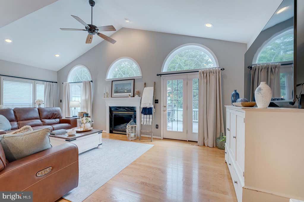 Photo of 154 Encore Court, CENTREVILLE, MD 21617 (MLS # MDQA2018264)