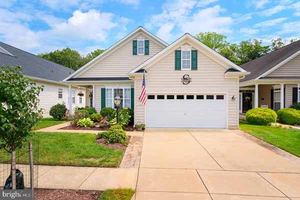 154 ENCORE CT, CENTREVILLE, MD 21617 - Image fb3cffa7d74095648c740008a1d80ccd/1503129657