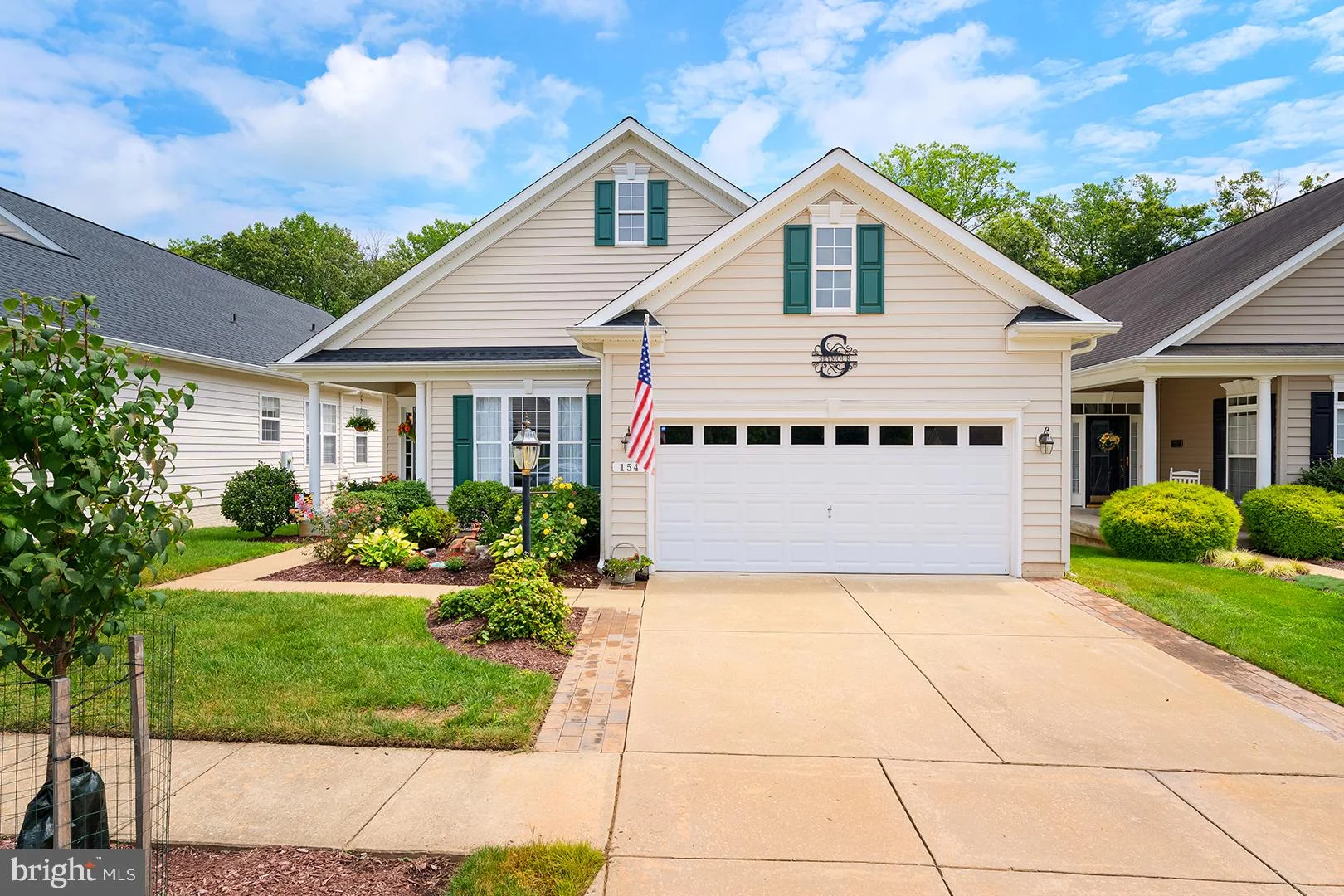 154 Encore Court, Centreville, MD, 21617