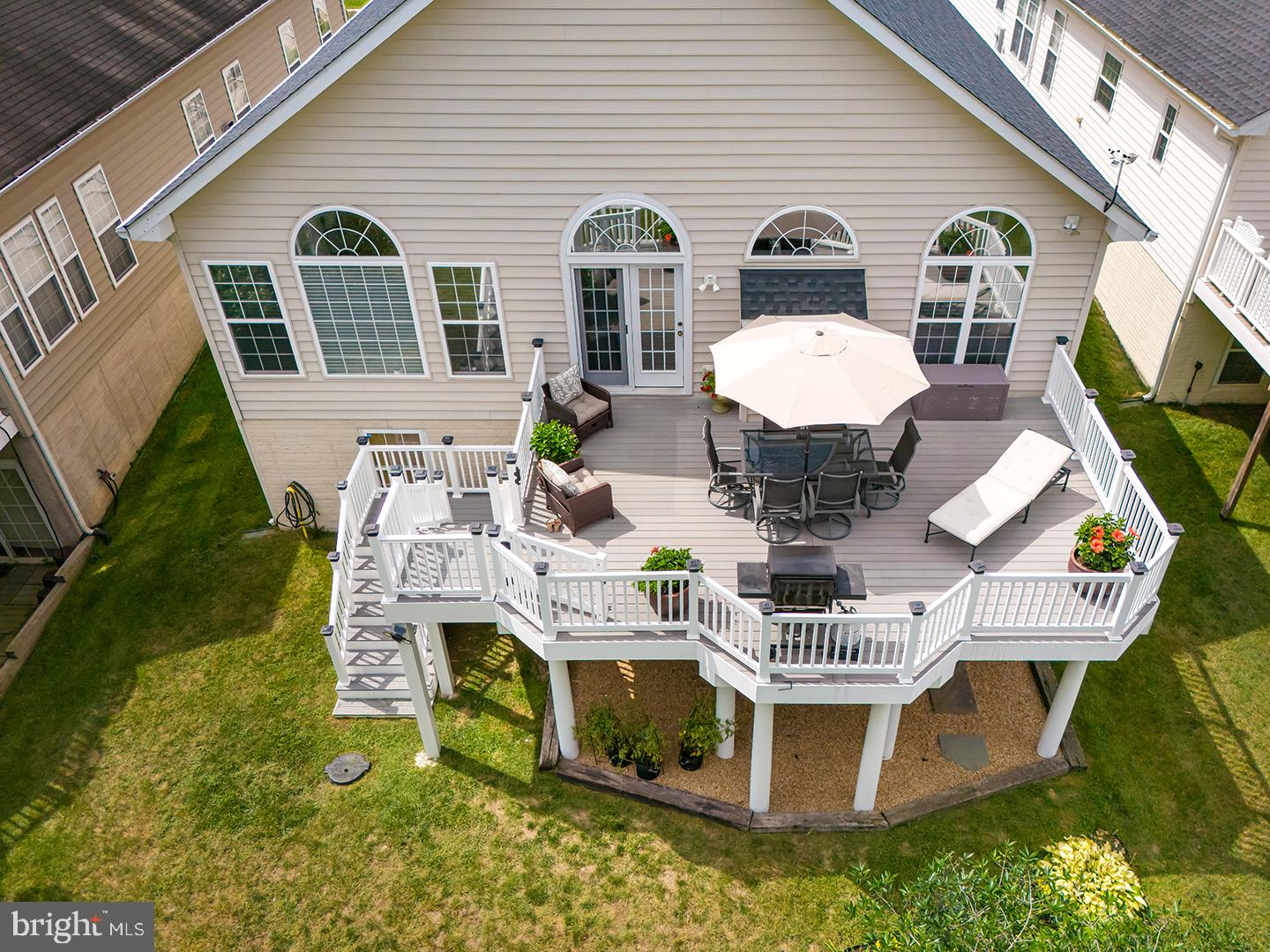 154 ENCORE COURT
