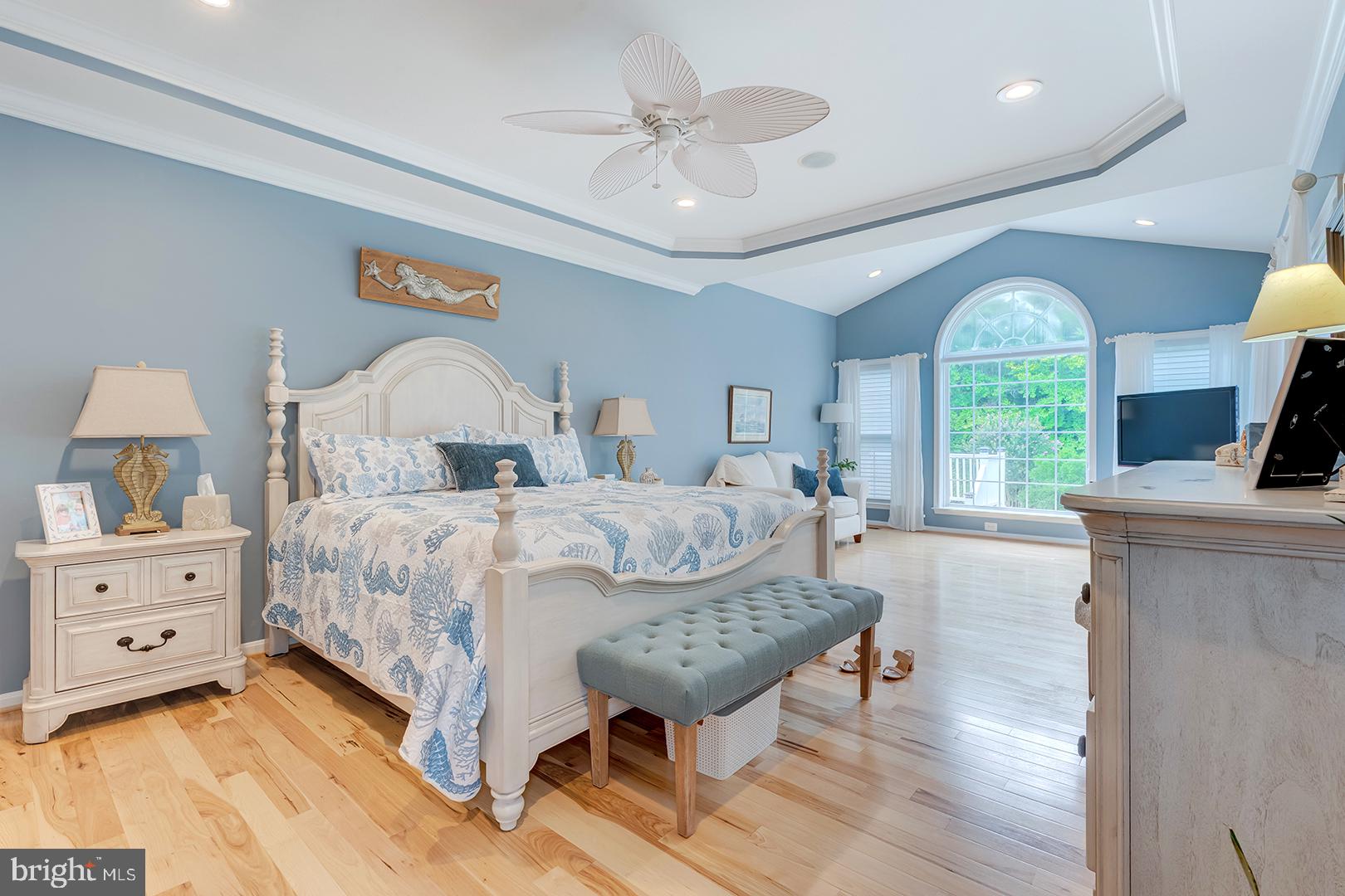 154 ENCORE COURT