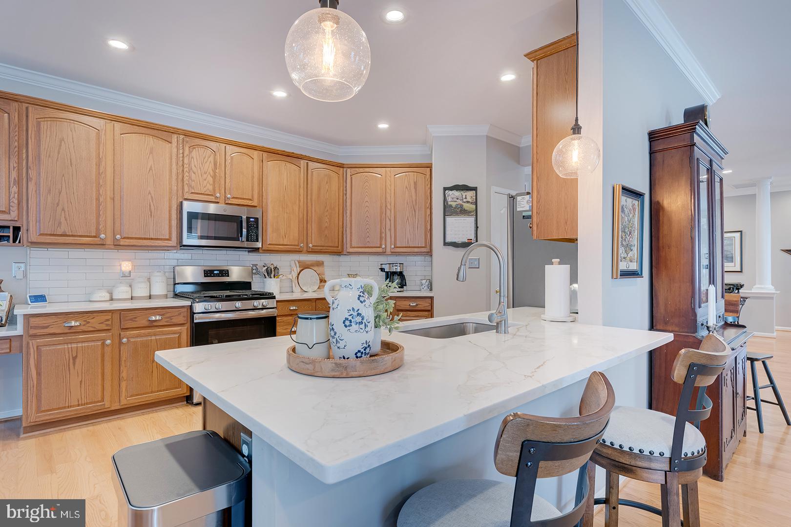 154 ENCORE COURT