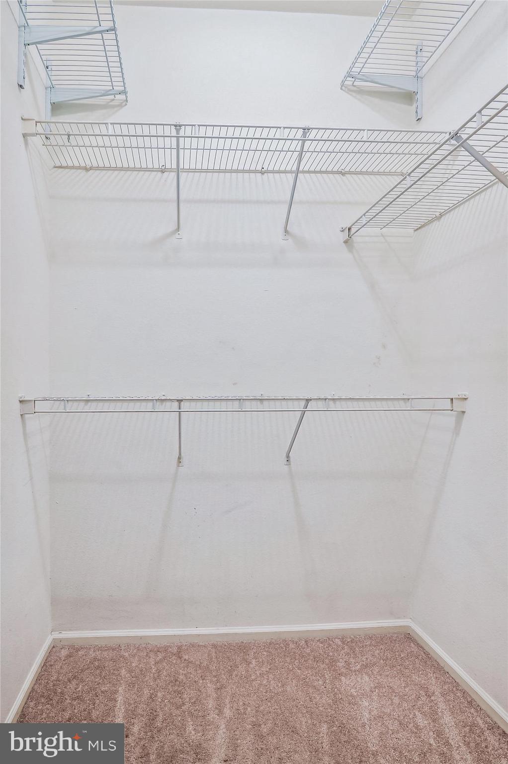 WHITE FLINT STATION - Residential