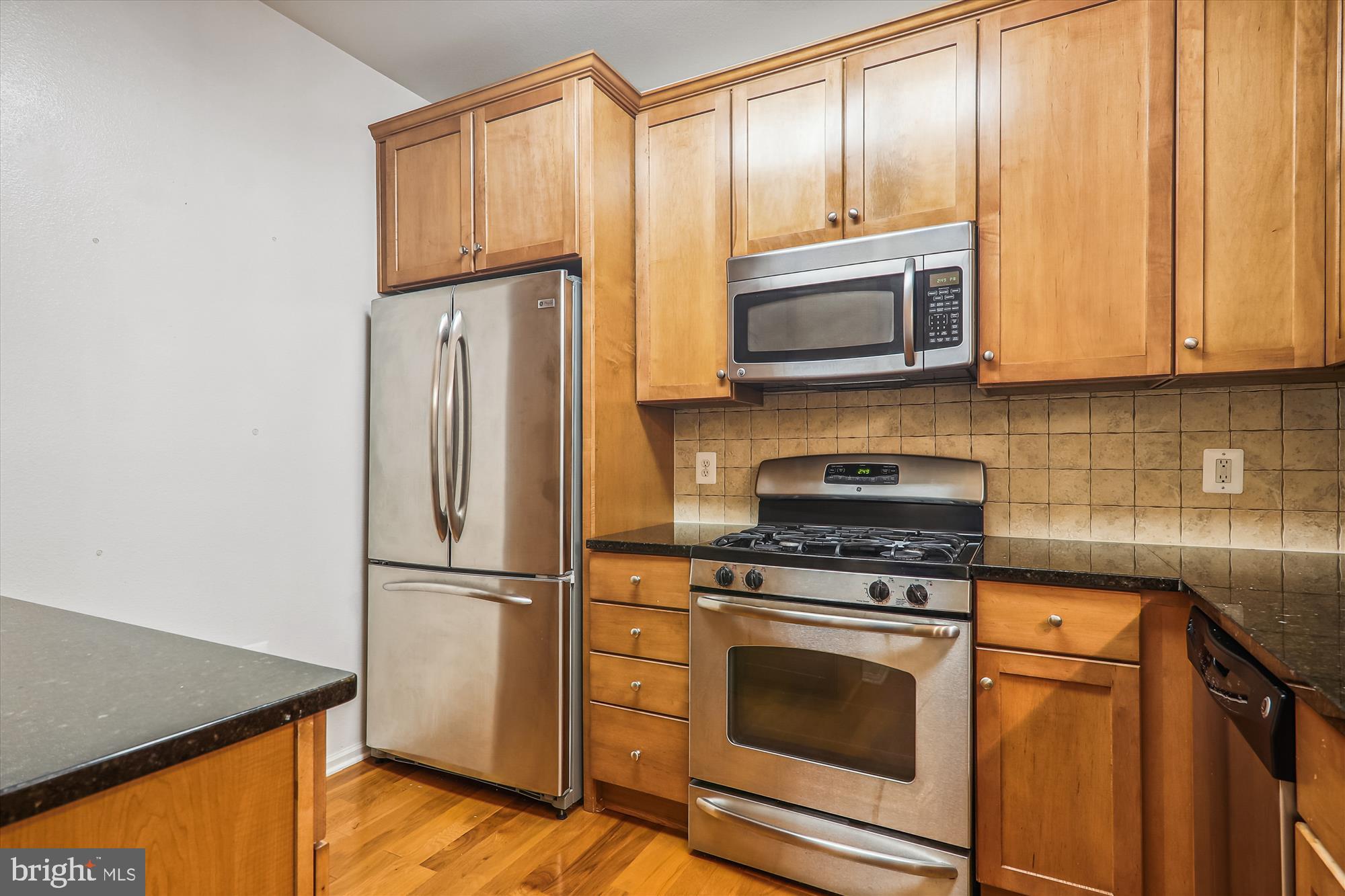 11800 OLD GEORGETOWN 1424
