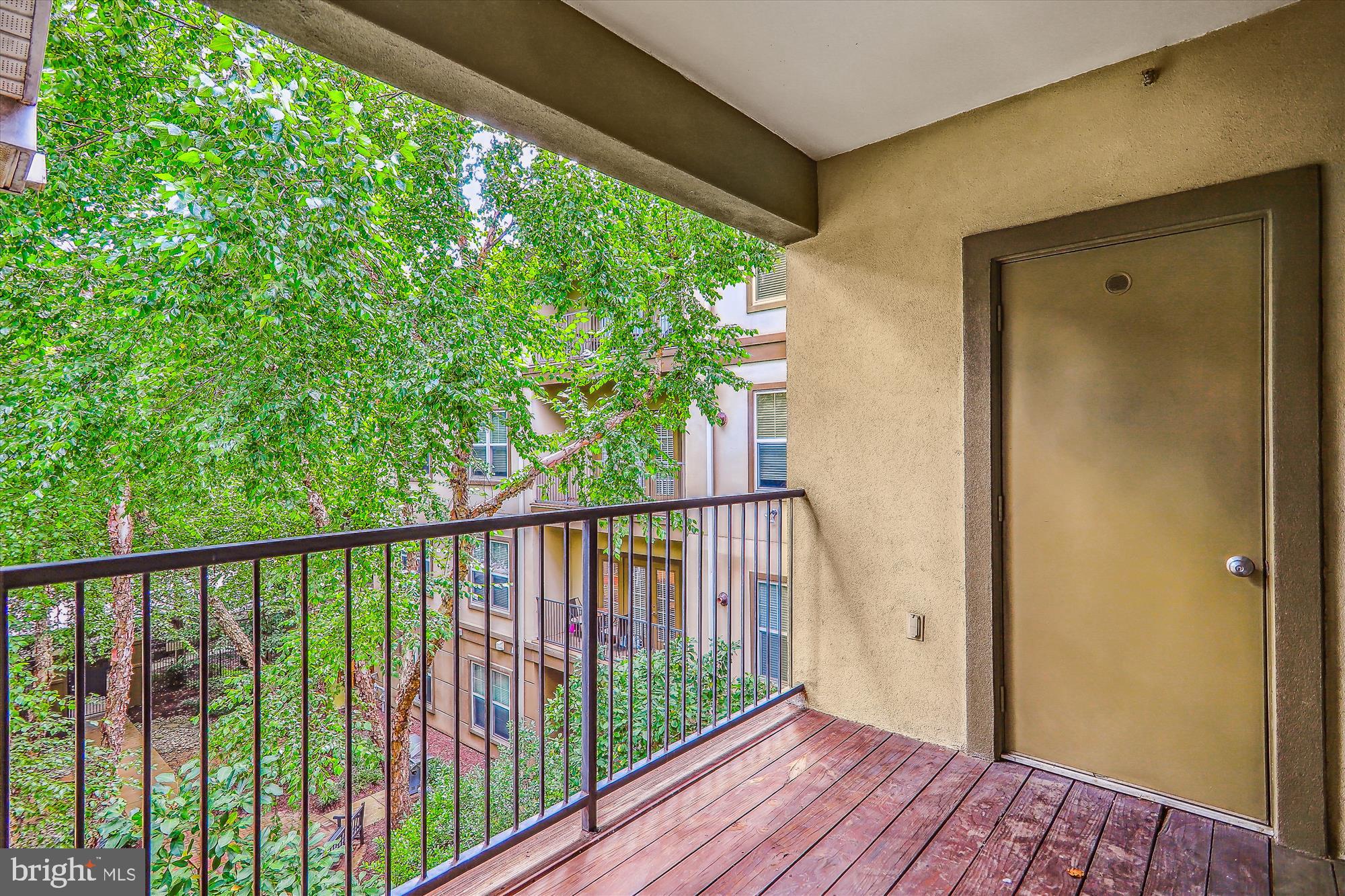 11800 OLD GEORGETOWN 1424