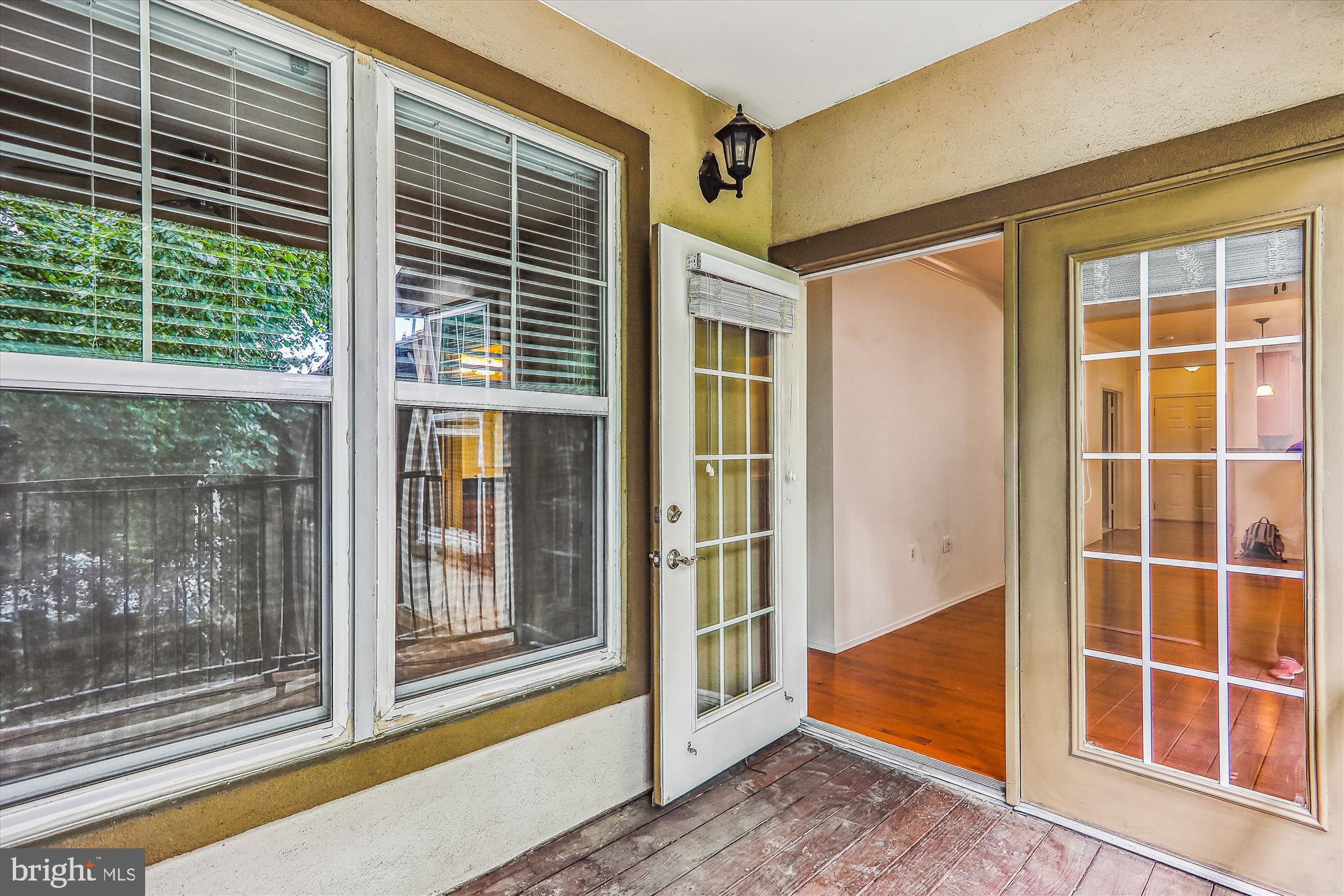 11800 OLD GEORGETOWN 1424