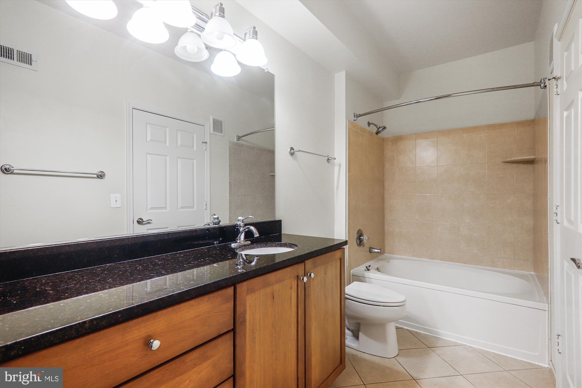 WHITE FLINT STATION - Residential