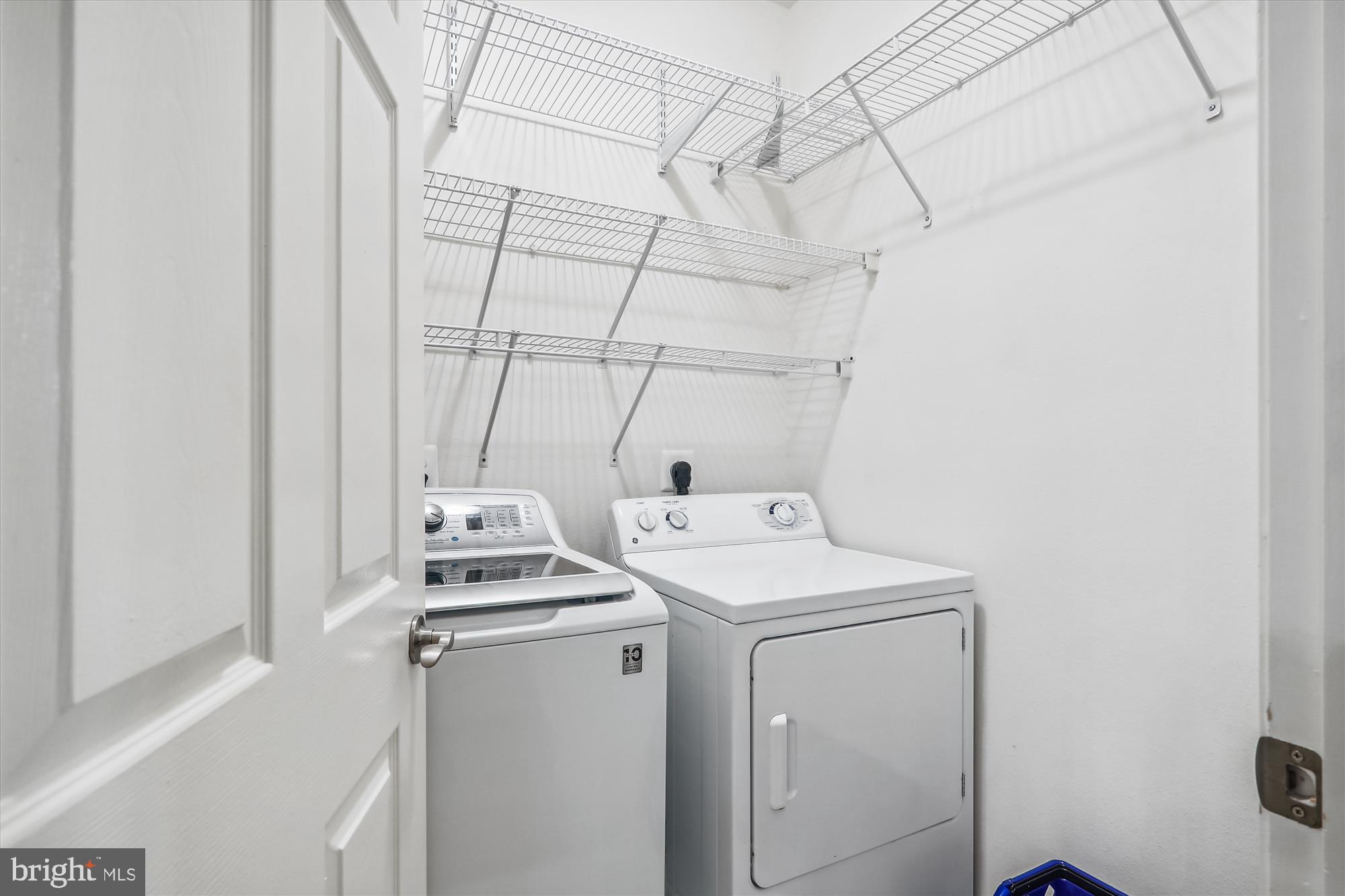 WHITE FLINT STATION - Residential