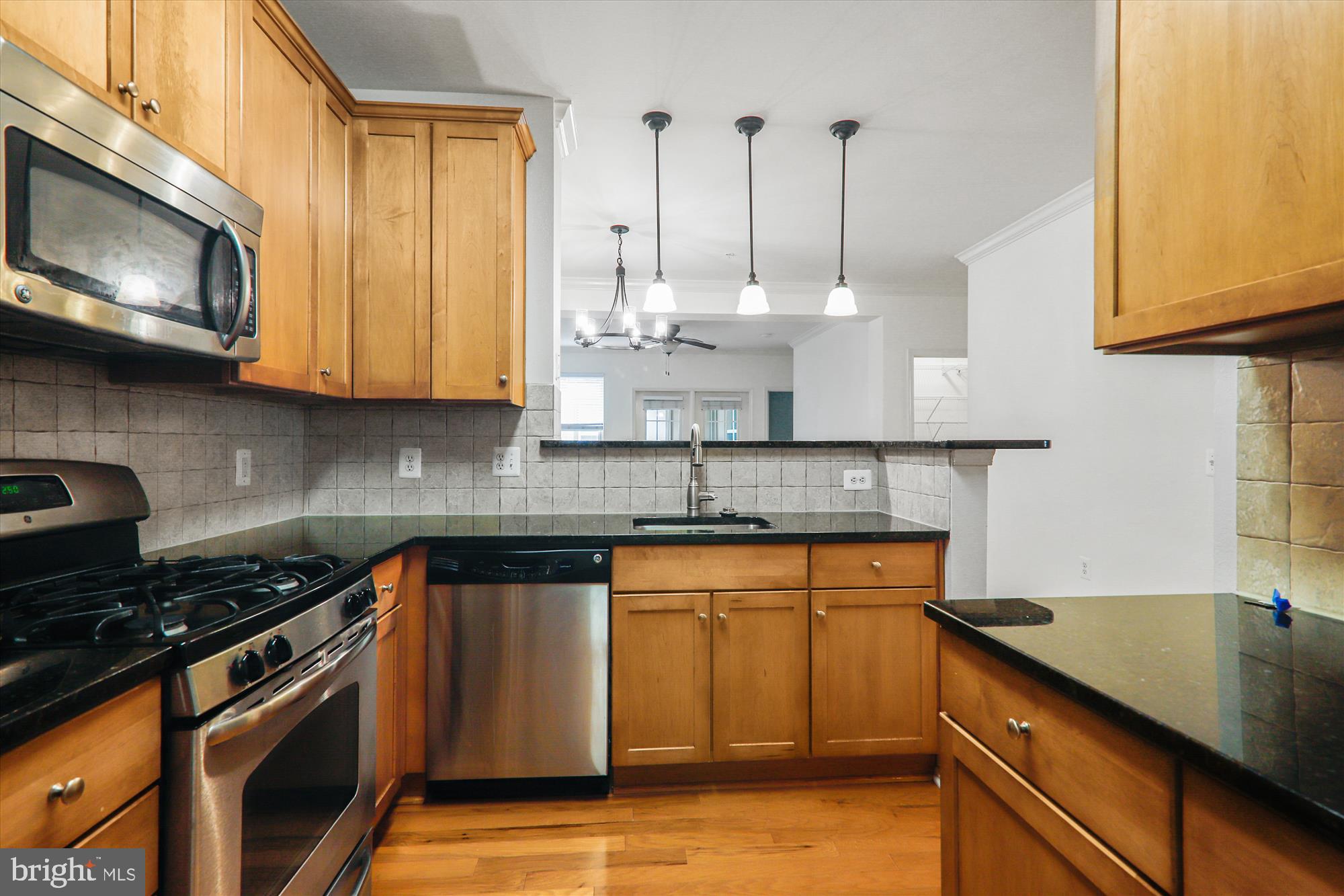 11800 OLD GEORGETOWN 1424