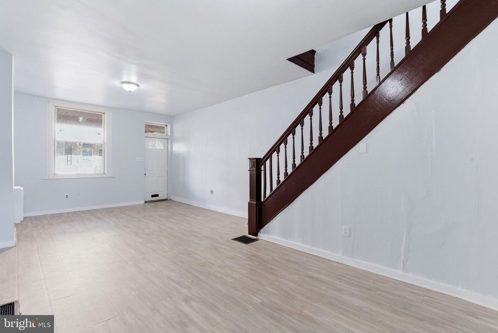 Photo of 862 E Cornwall Street, PHILADELPHIA, PA 19134 (MLS # PAPH2567928)
