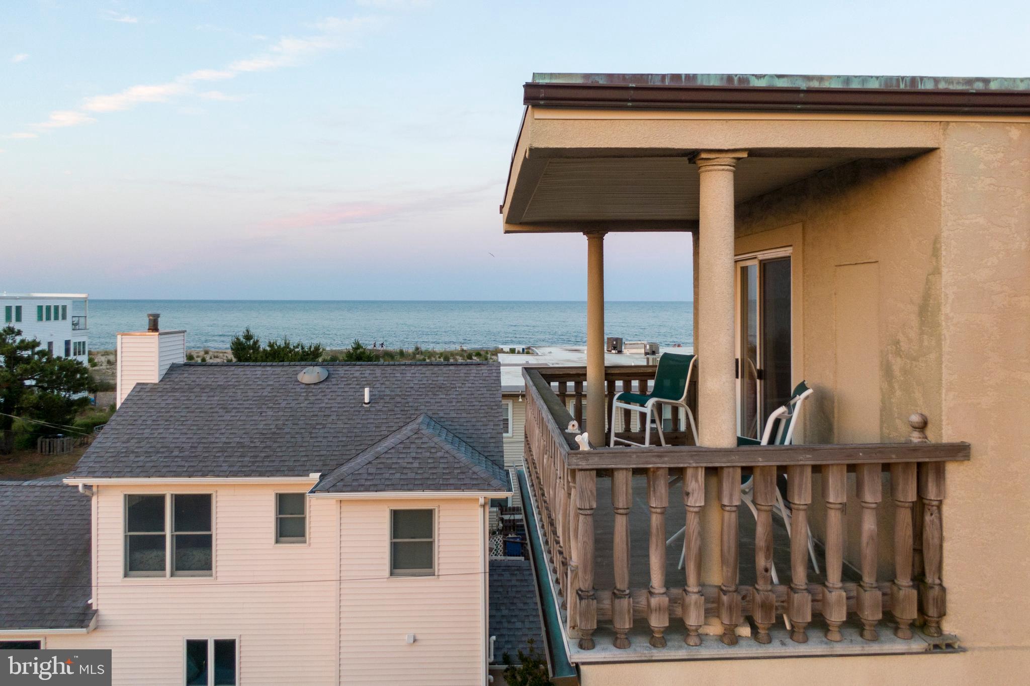 REHOBOTH BY THE SEA - Residential