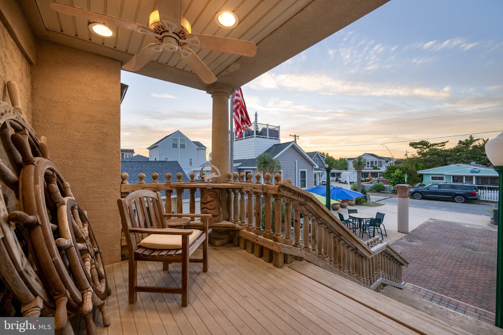REHOBOTH BY THE SEA - Residential