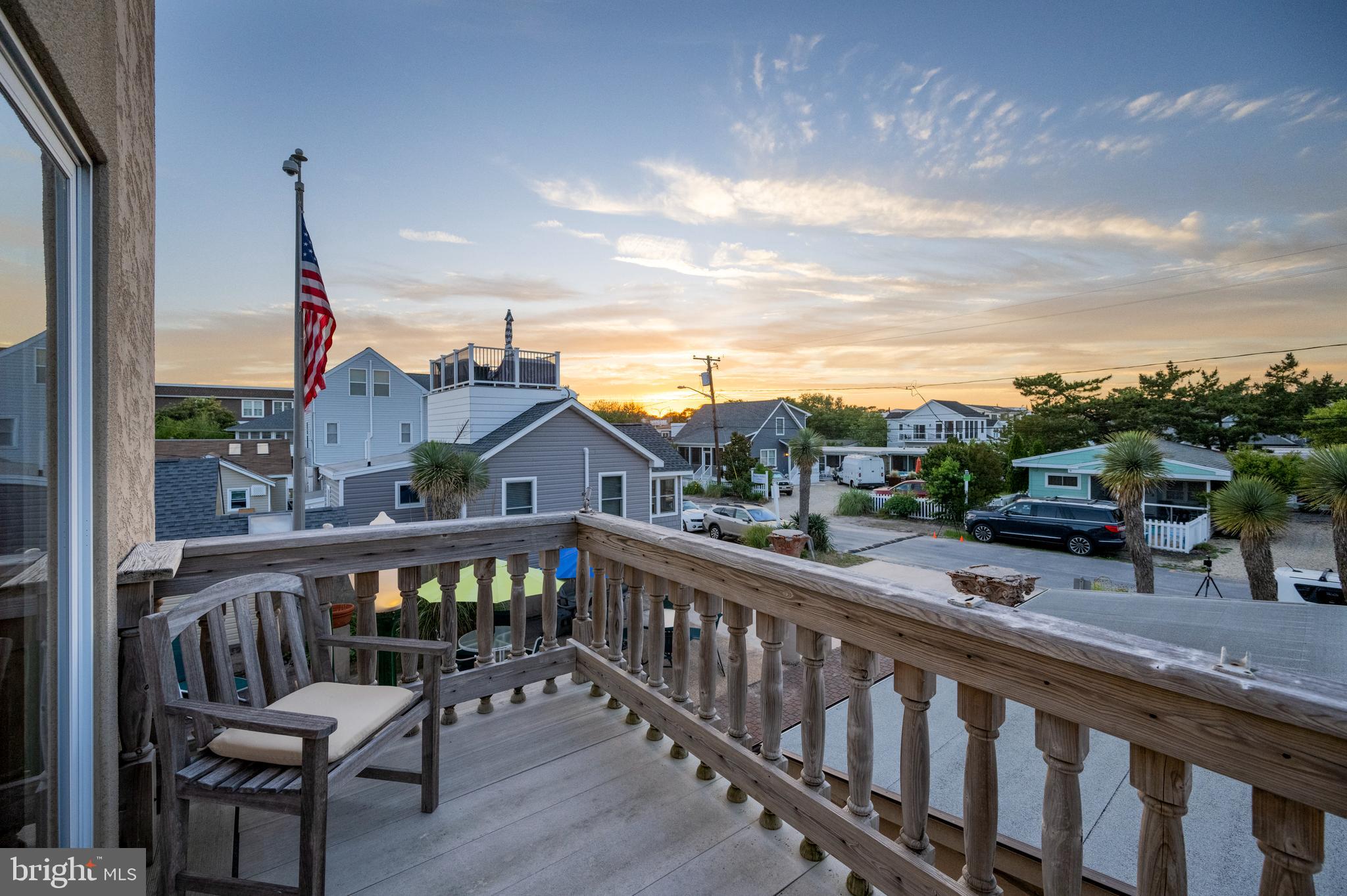 REHOBOTH BY THE SEA - Residential