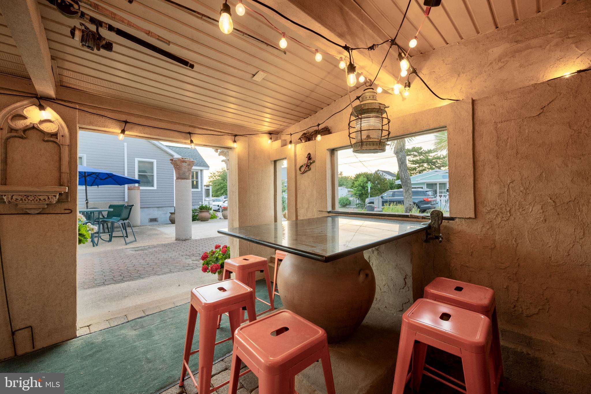 REHOBOTH BY THE SEA - Residential