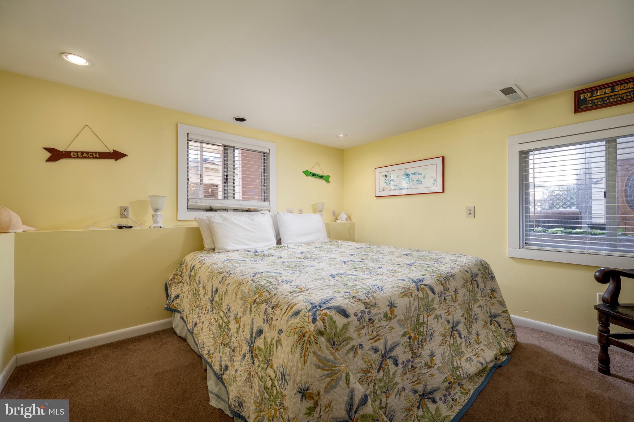 REHOBOTH BY THE SEA - Residential