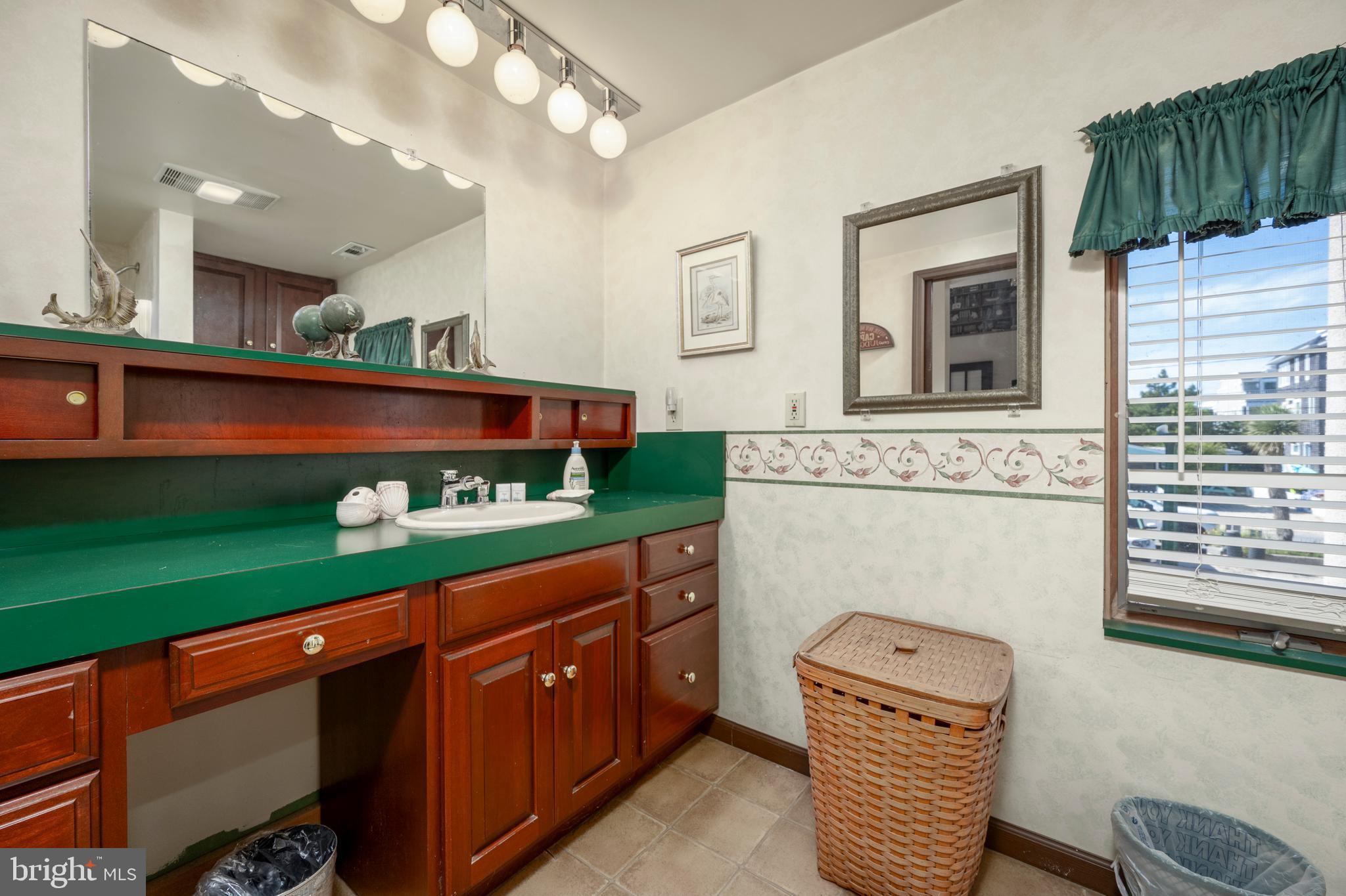 REHOBOTH BY THE SEA - Residential