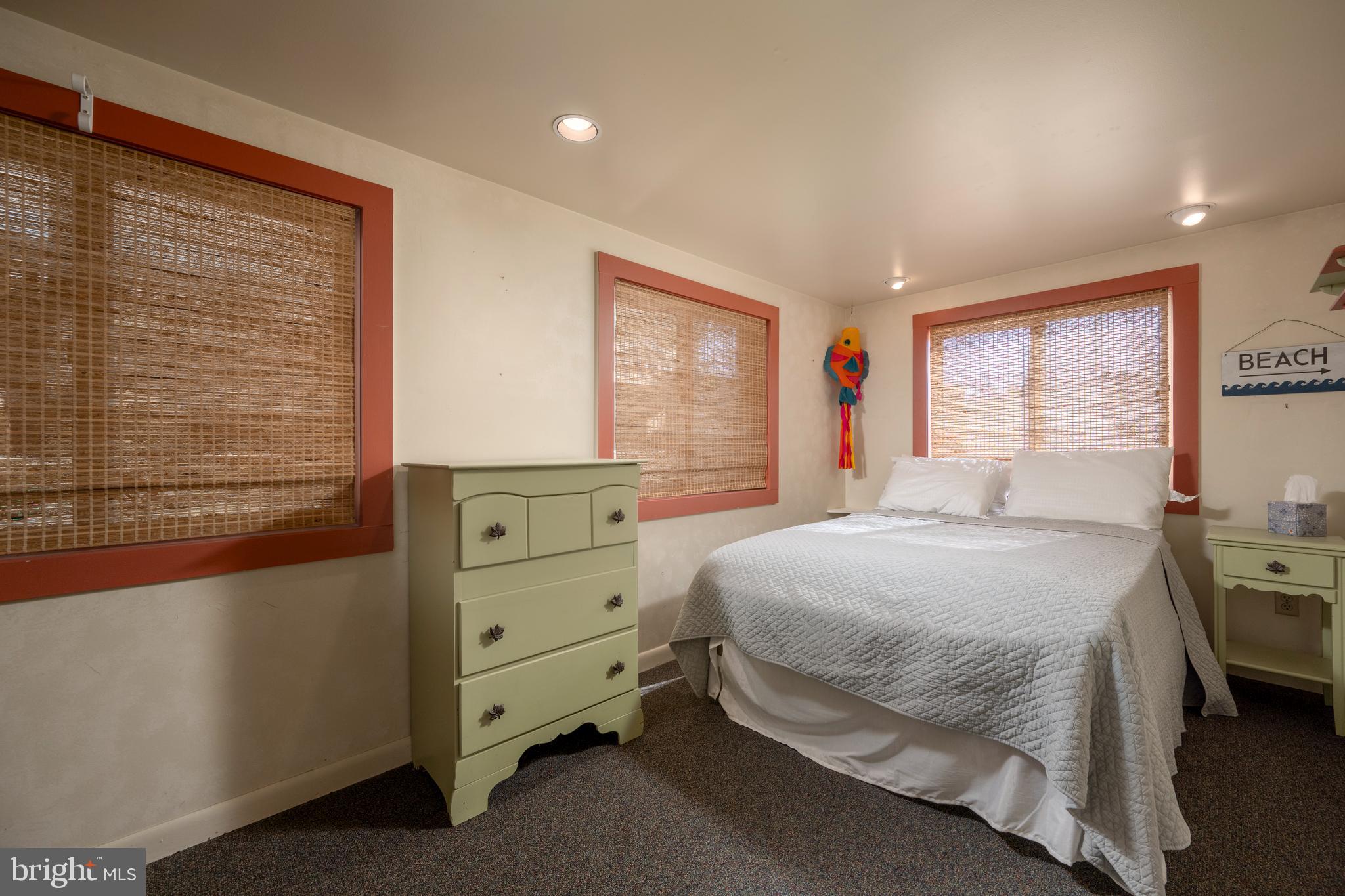 REHOBOTH BY THE SEA - Residential