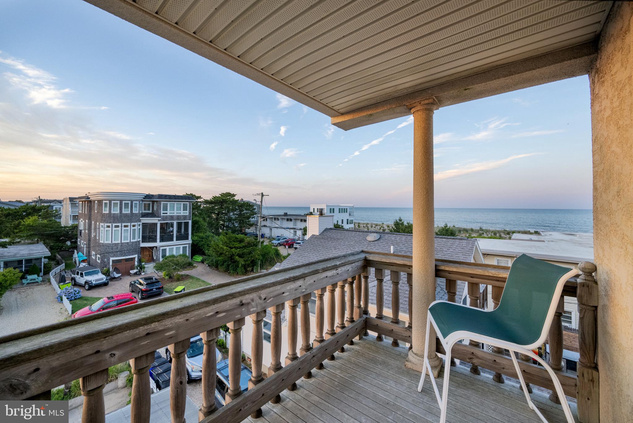 REHOBOTH BY THE SEA - Residential