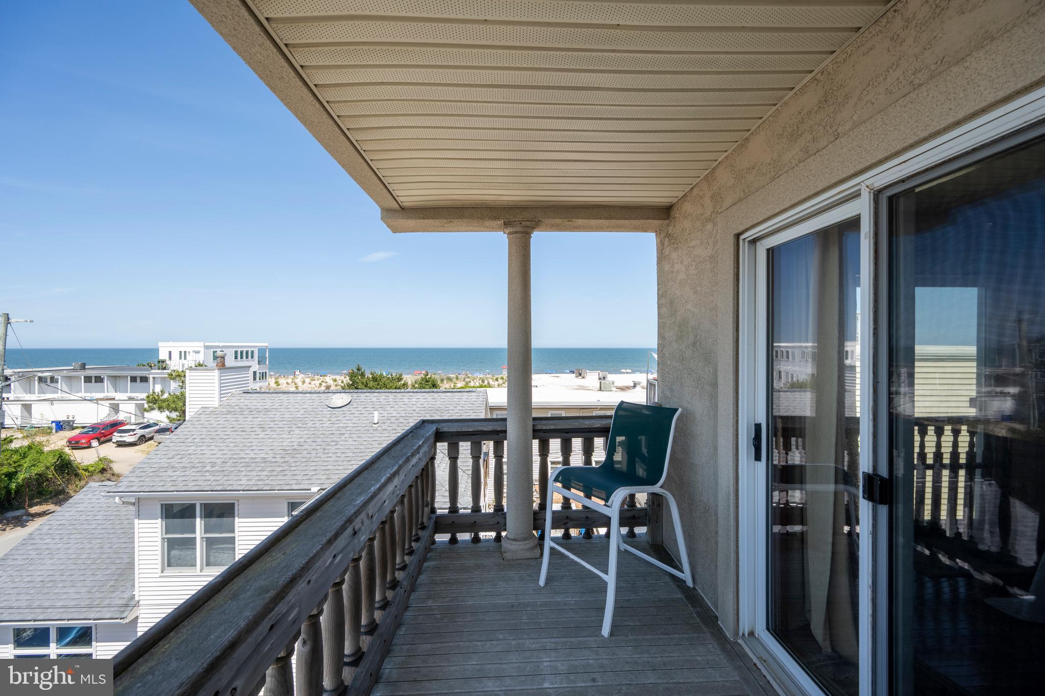 REHOBOTH BY THE SEA - Residential