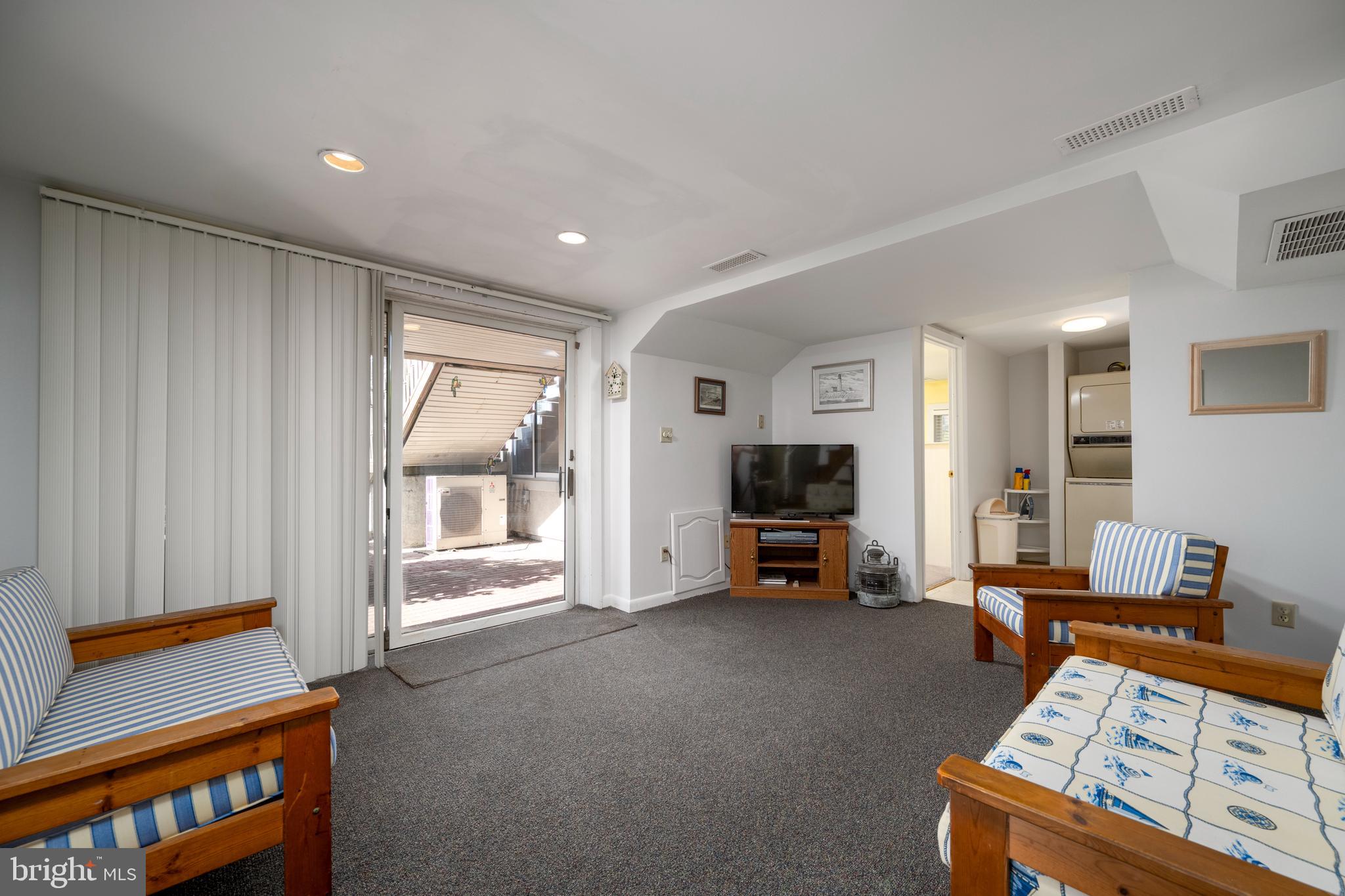 REHOBOTH BY THE SEA - Residential