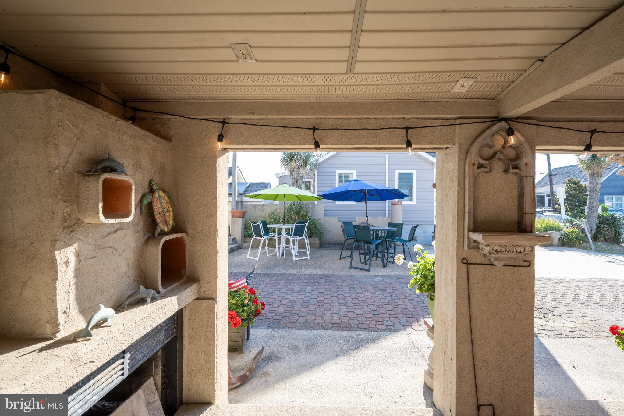 REHOBOTH BY THE SEA - Residential