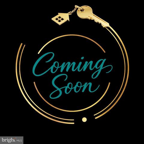 406 BRANDYWINE STREET SE WASHINGTON DC 20032