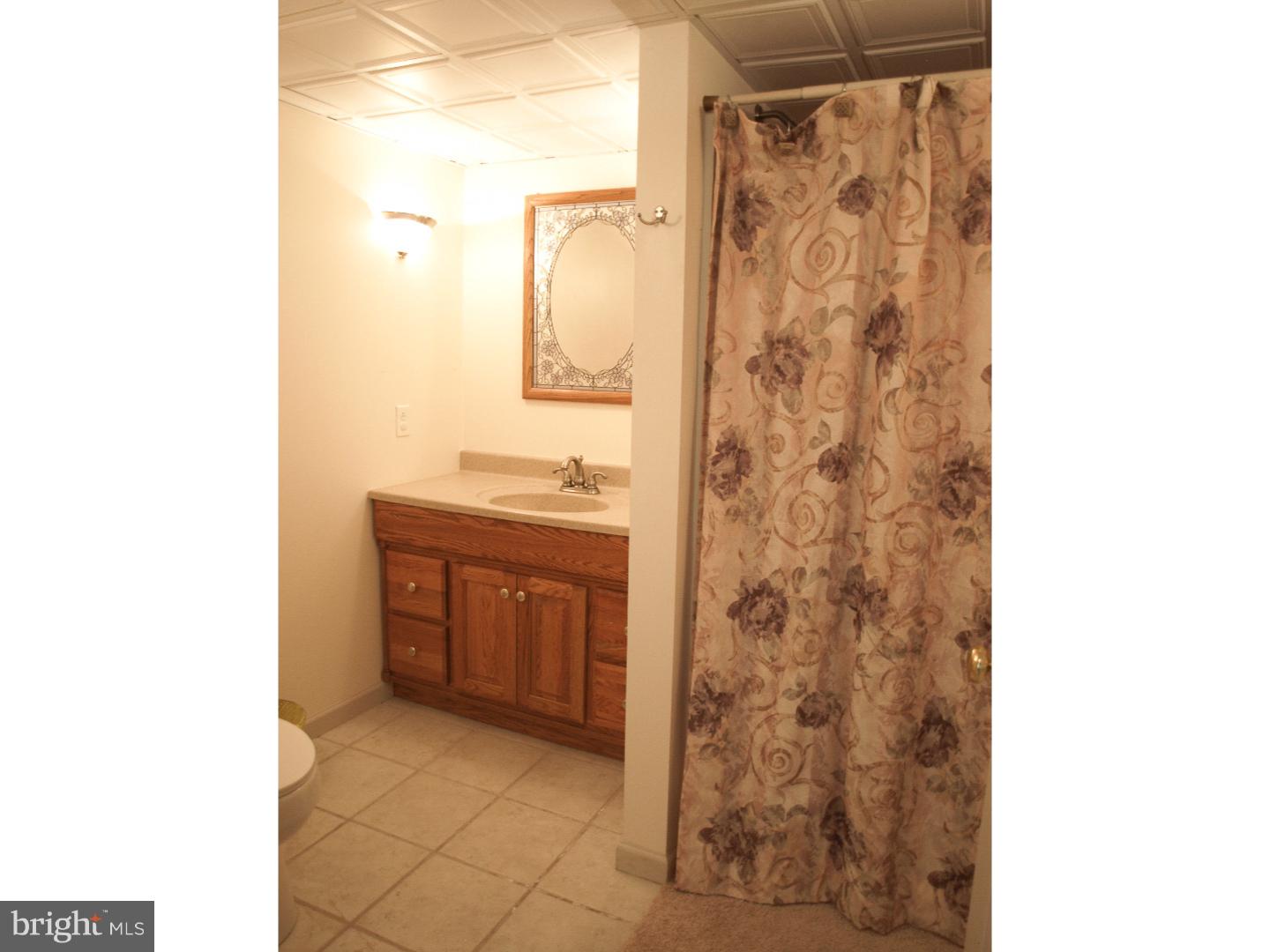 GREEN VALLEY ESTAT - Residential