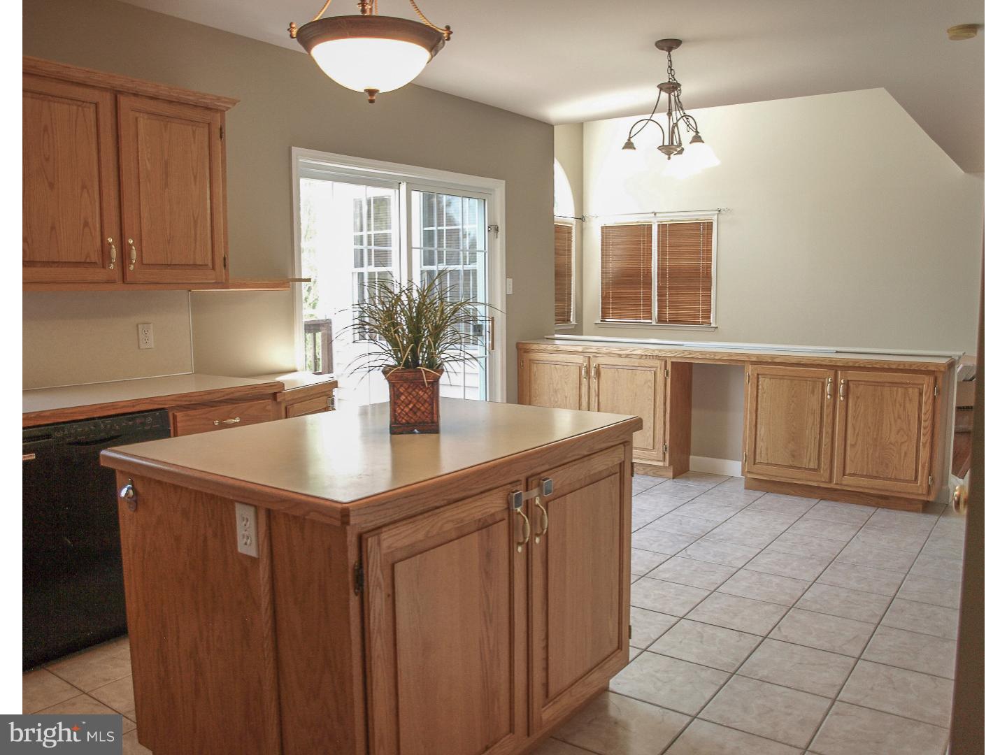 GREEN VALLEY ESTAT - Residential