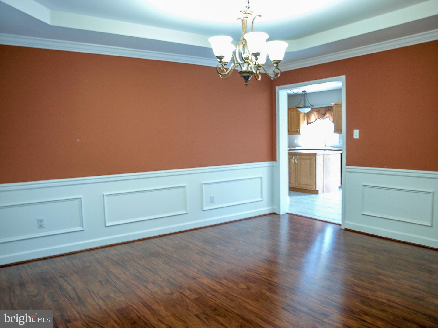 GREEN VALLEY ESTAT - Residential