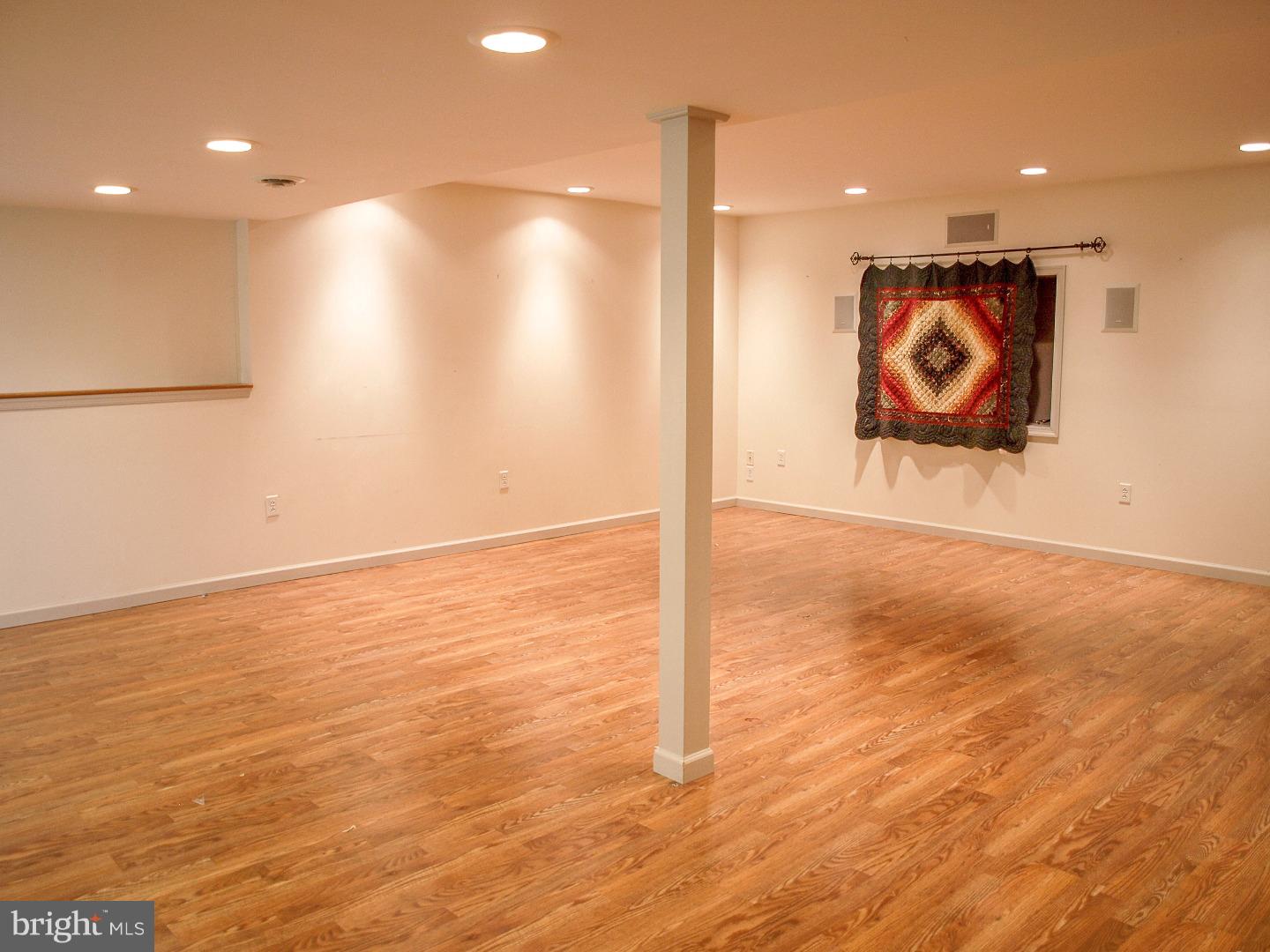 GREEN VALLEY ESTAT - Residential