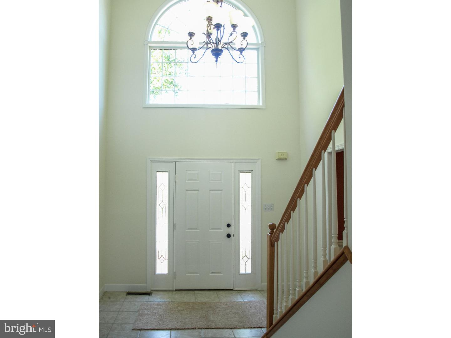 GREEN VALLEY ESTAT - Residential