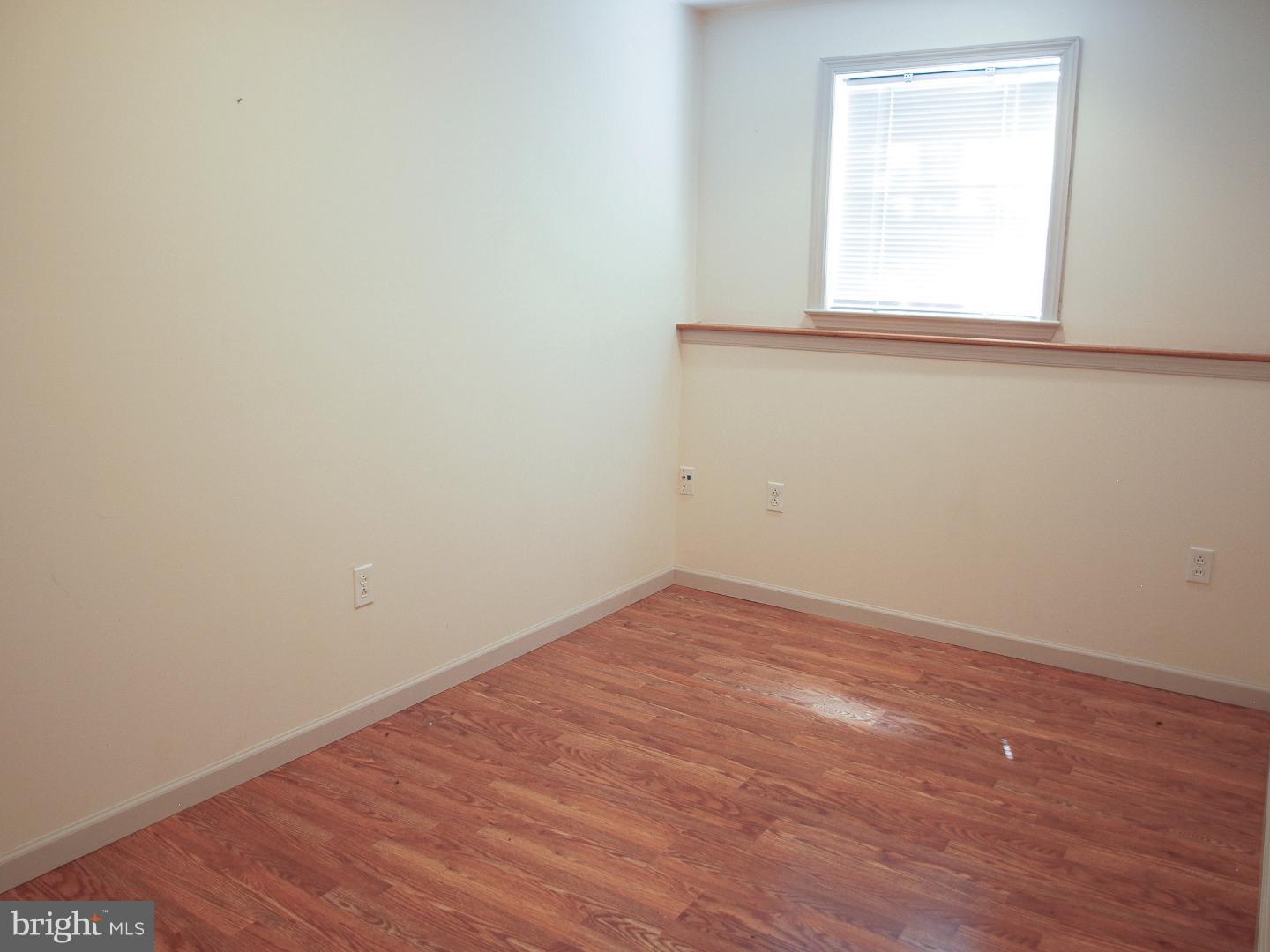 GREEN VALLEY ESTAT - Residential