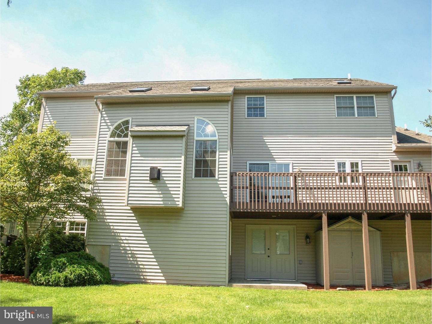 GREEN VALLEY ESTAT - Residential