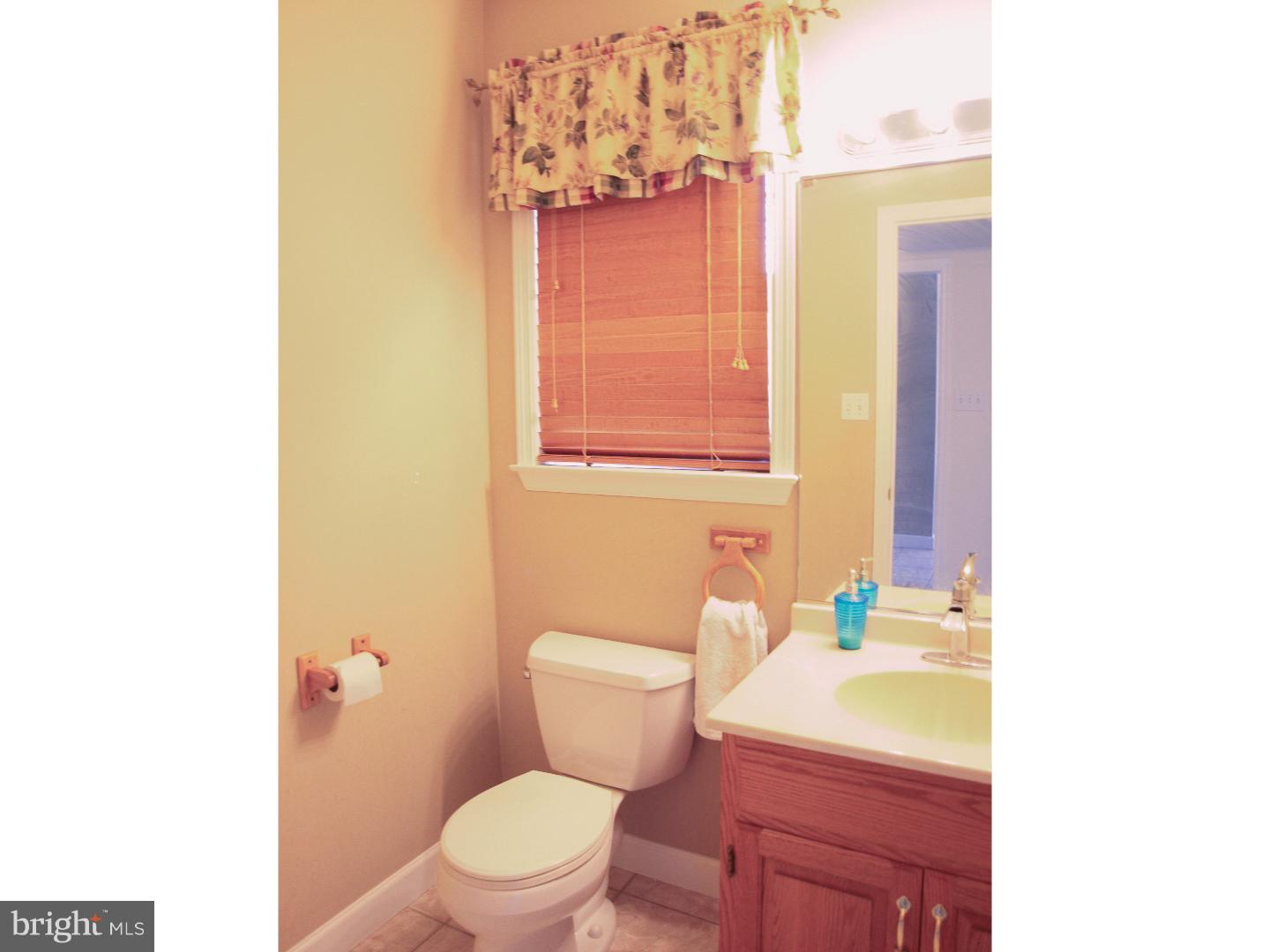 GREEN VALLEY ESTAT - Residential