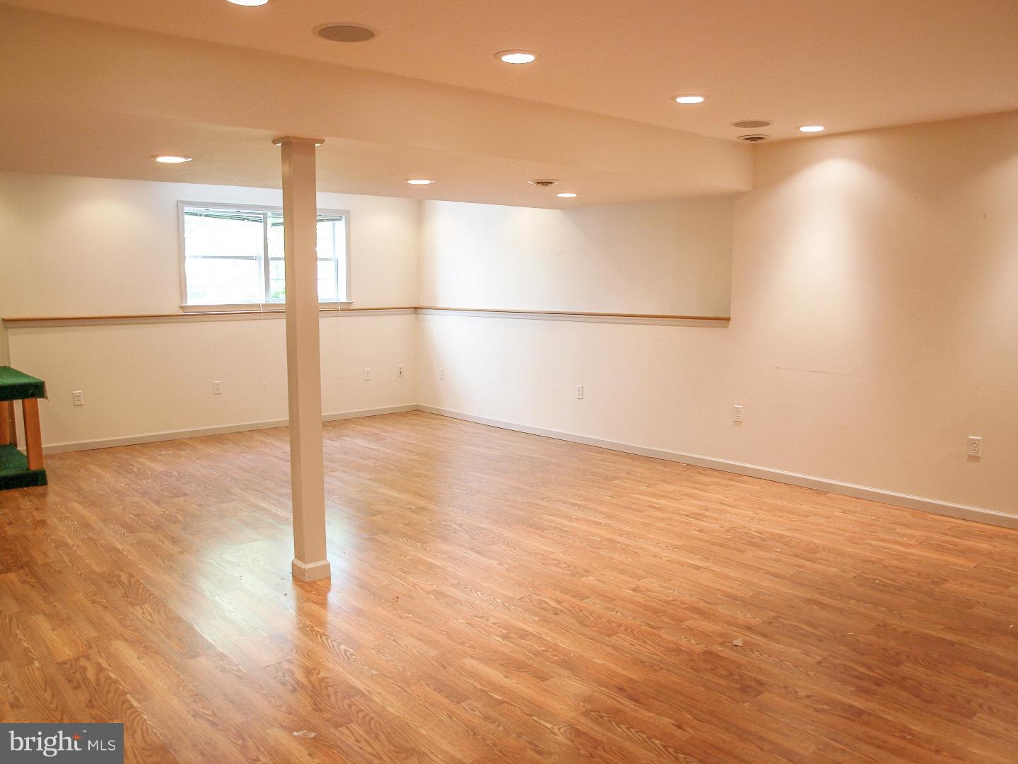 GREEN VALLEY ESTAT - Residential