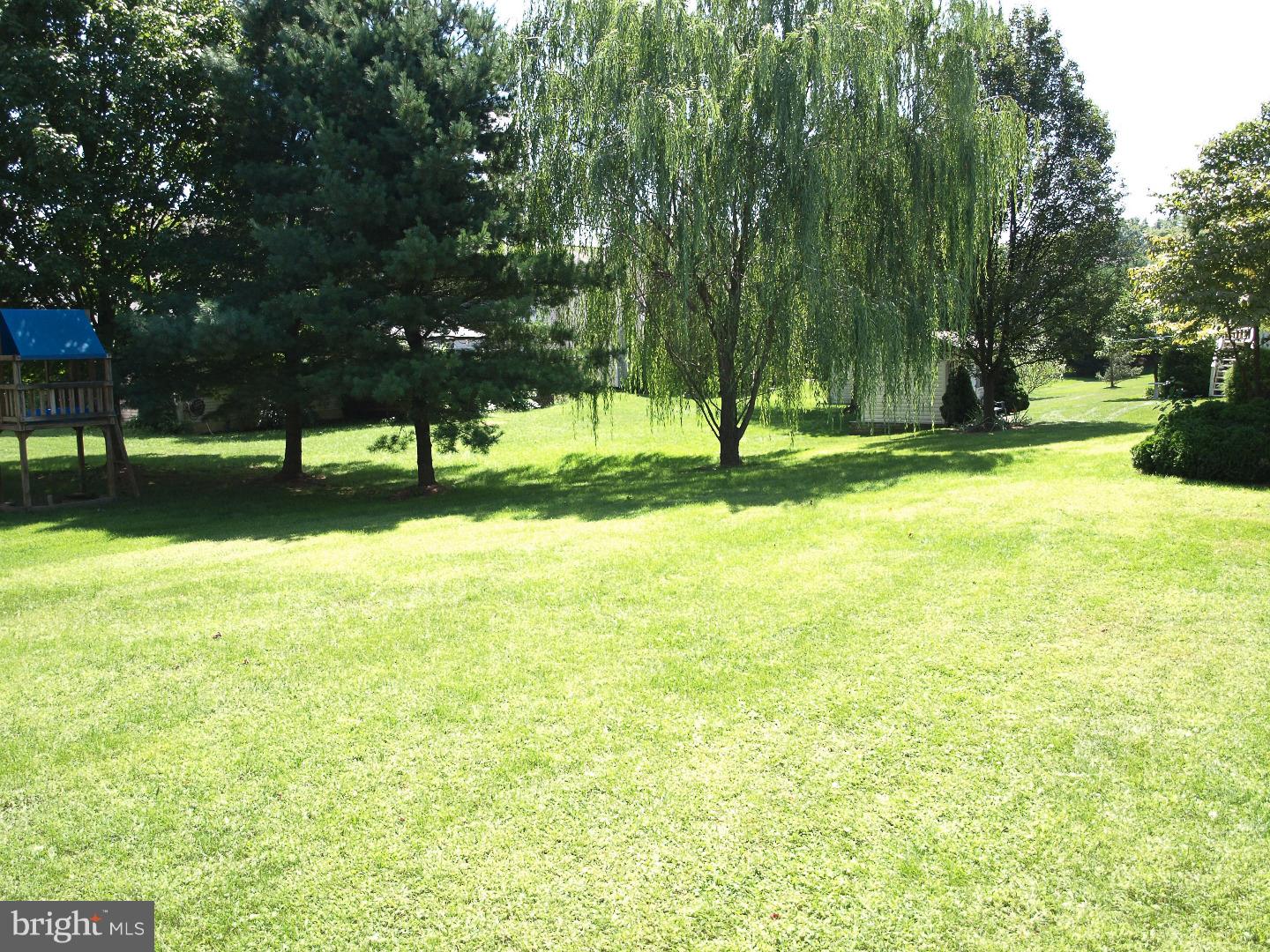 GREEN VALLEY ESTAT - Residential