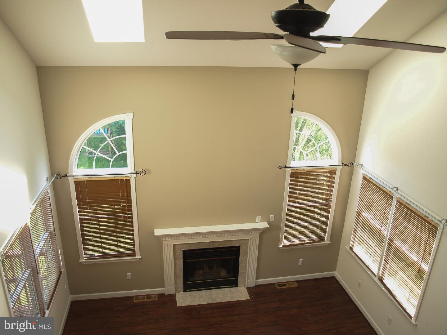 GREEN VALLEY ESTAT - Residential