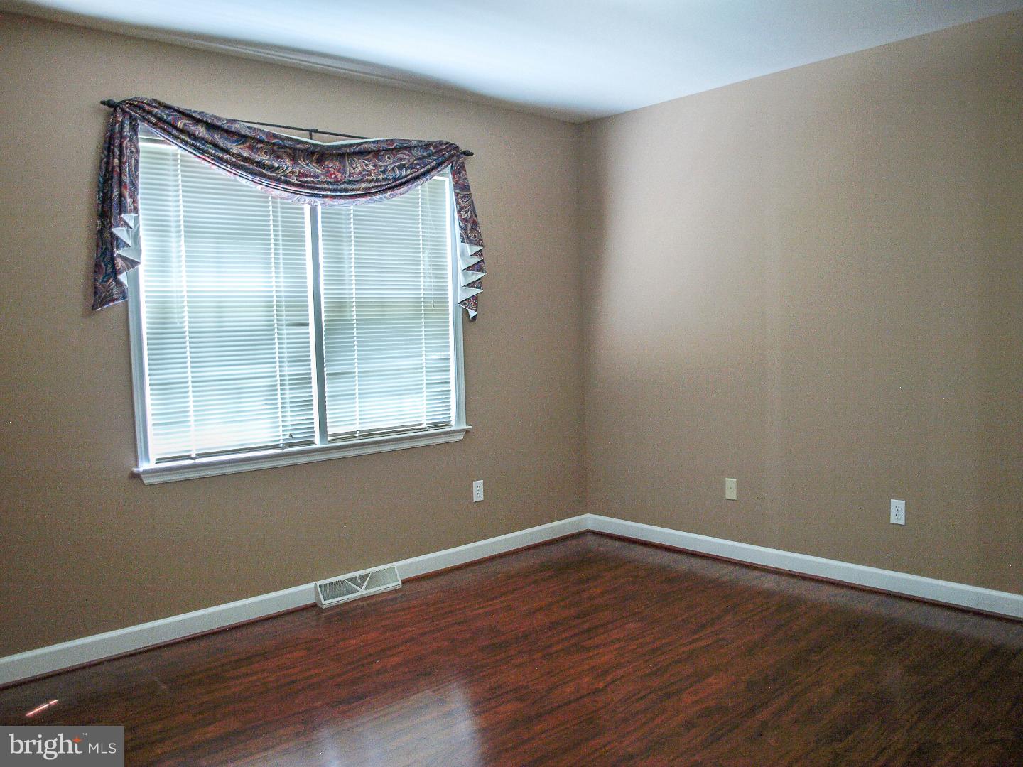 GREEN VALLEY ESTAT - Residential