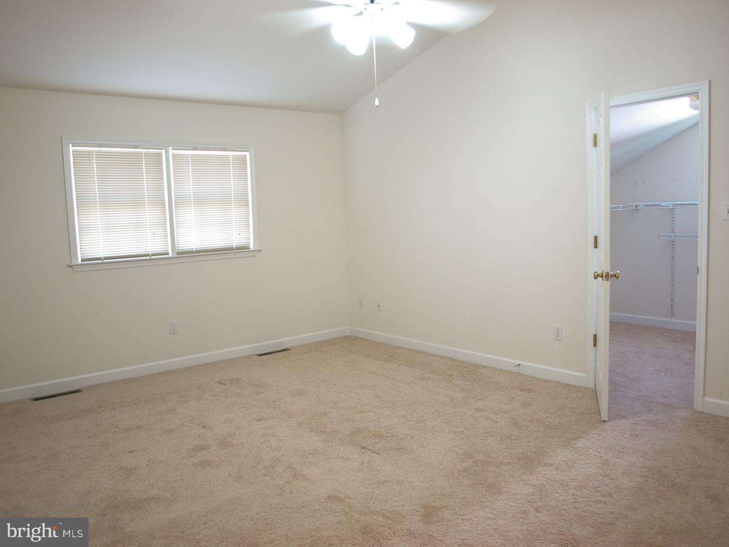 GREEN VALLEY ESTAT - Residential