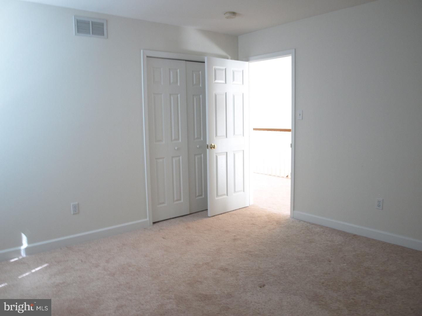 GREEN VALLEY ESTAT - Residential