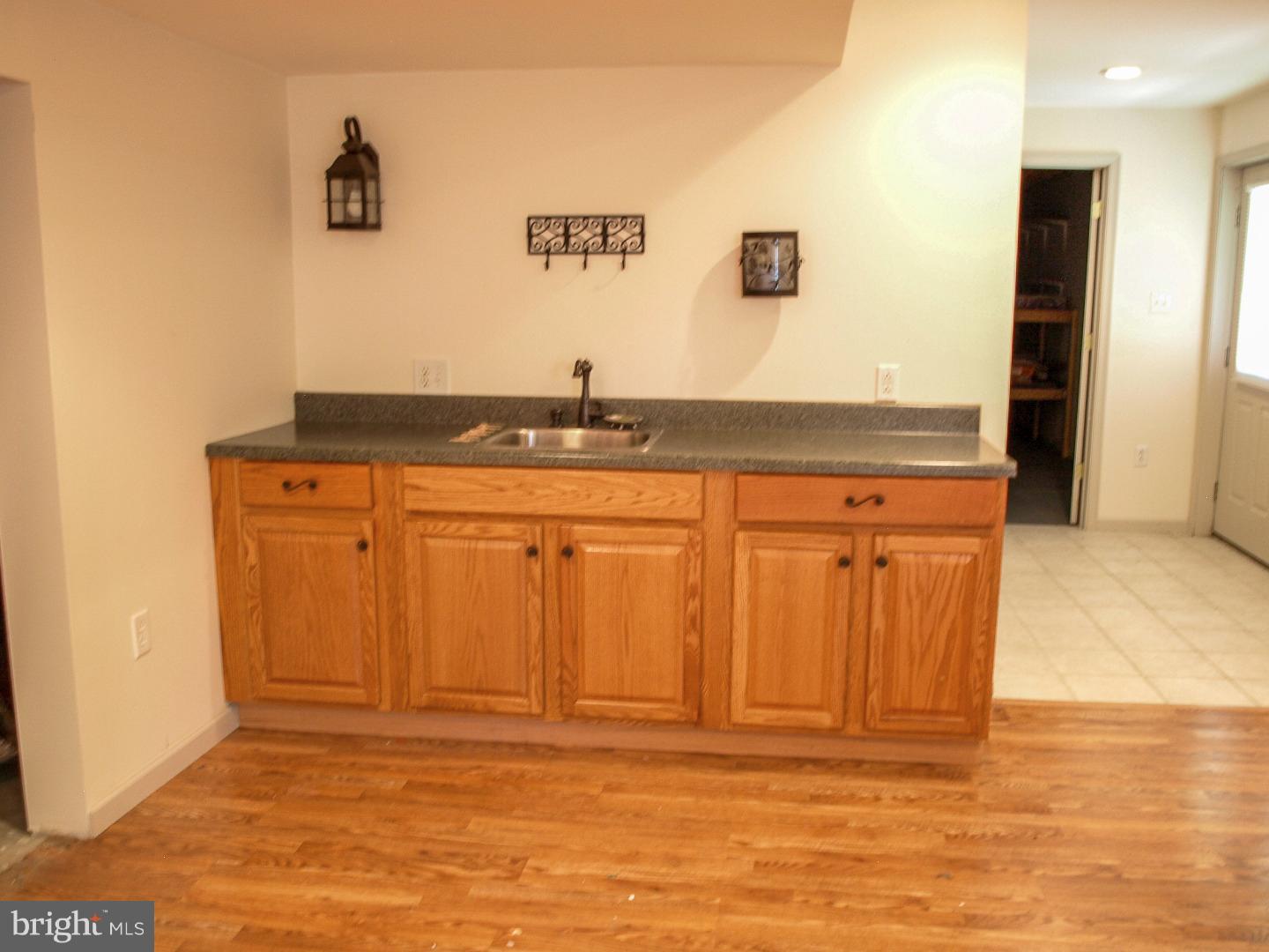 GREEN VALLEY ESTAT - Residential