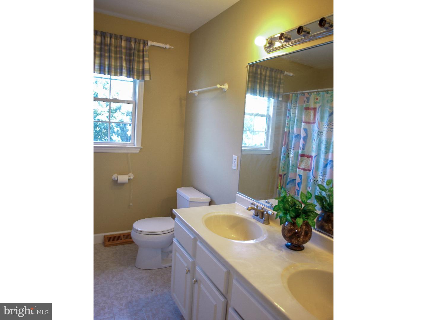 GREEN VALLEY ESTAT - Residential