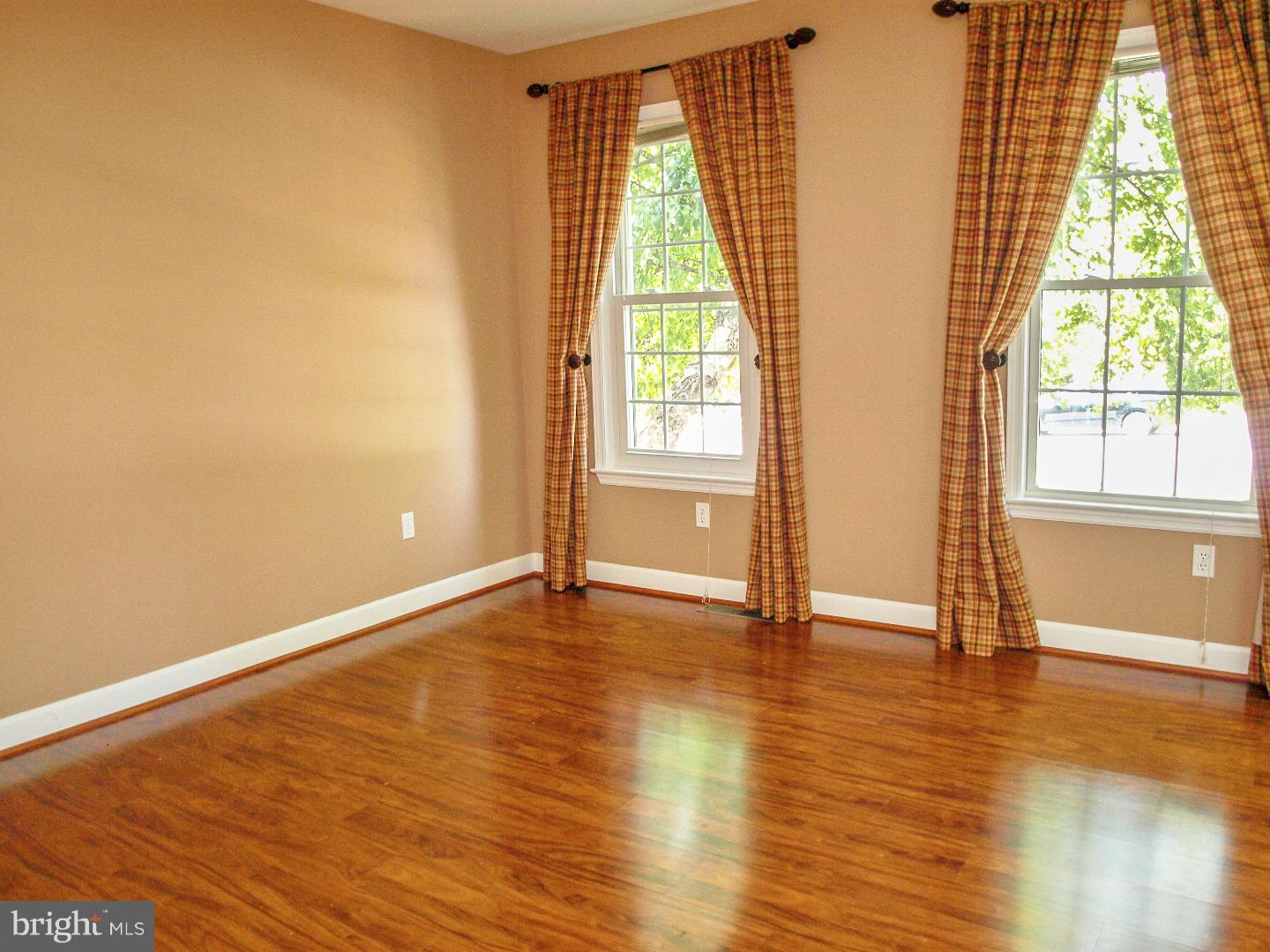 GREEN VALLEY ESTAT - Residential