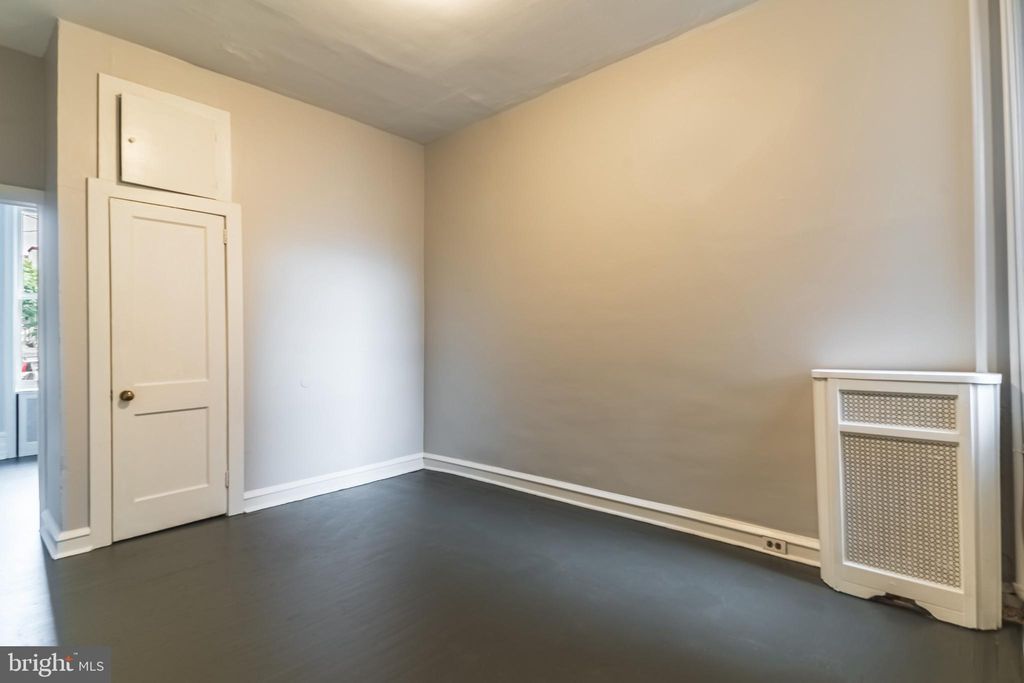 Photo of 876 N 23rd Street #FLOOR 1, PHILADELPHIA, PA 19130 (MLS # PAPH2565190)