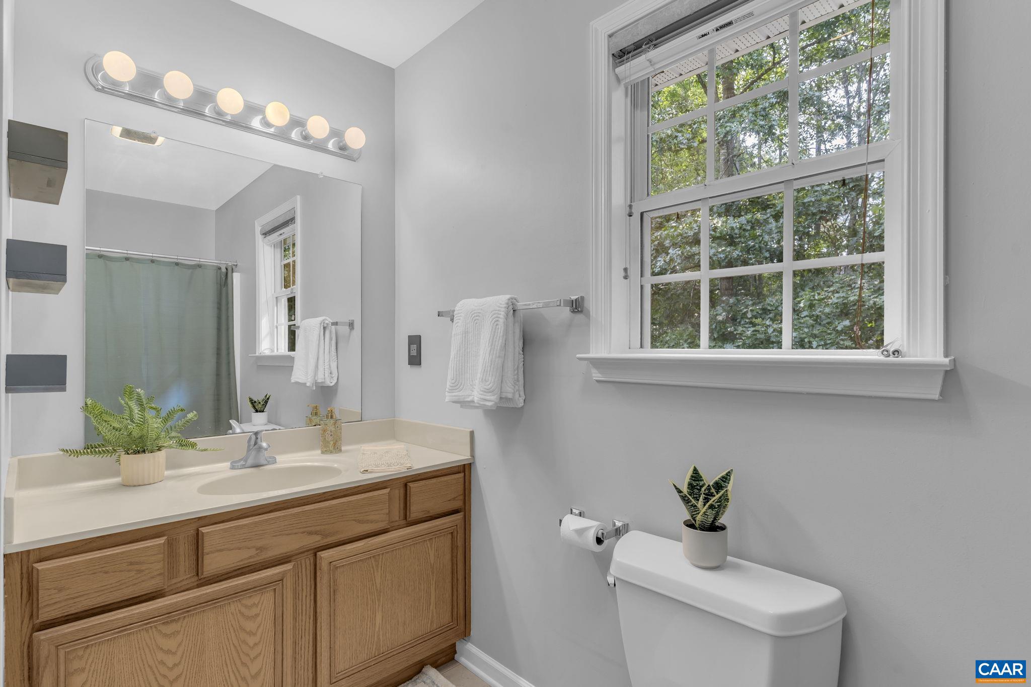 PREDDY CREEK - Residential