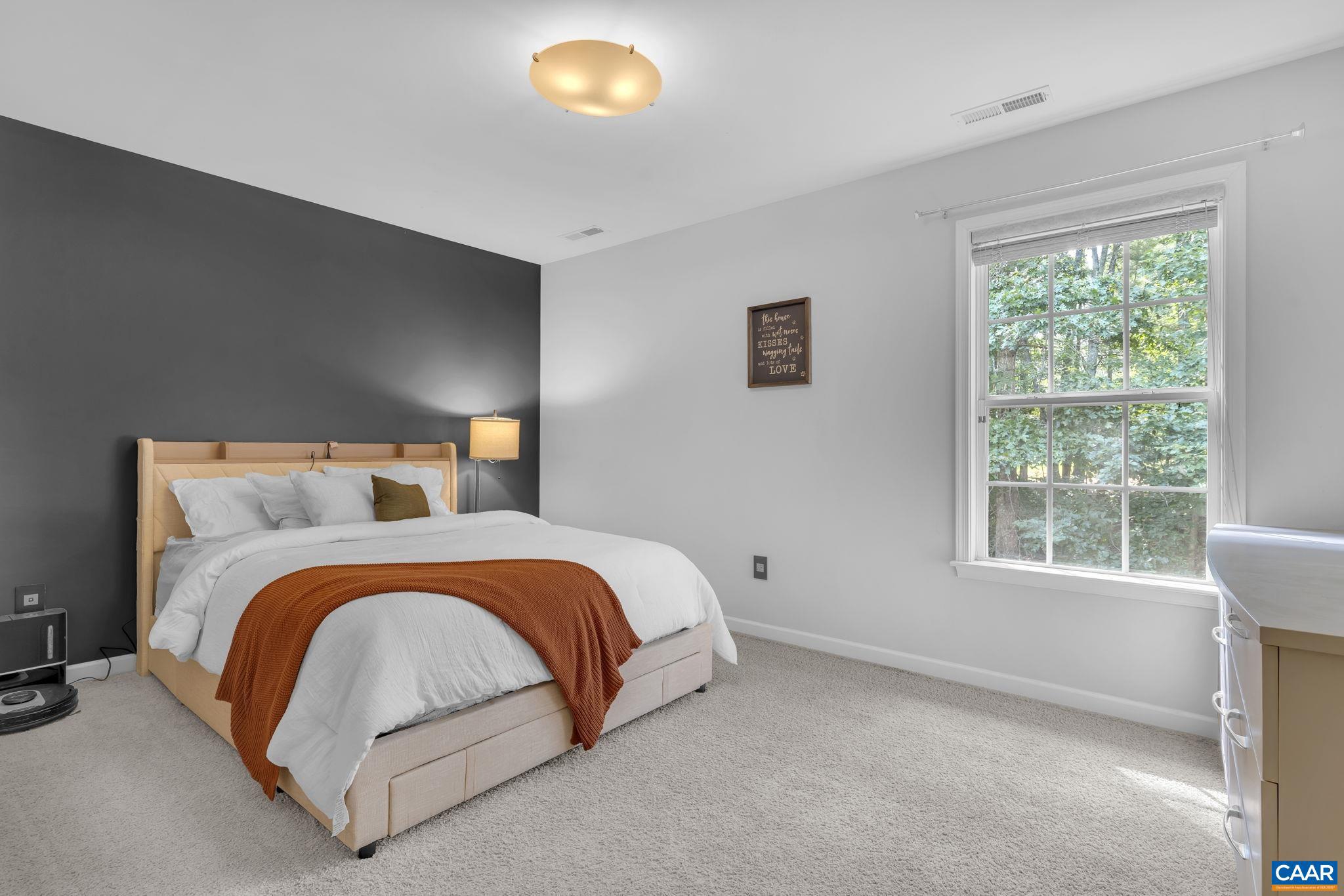 PREDDY CREEK - Residential